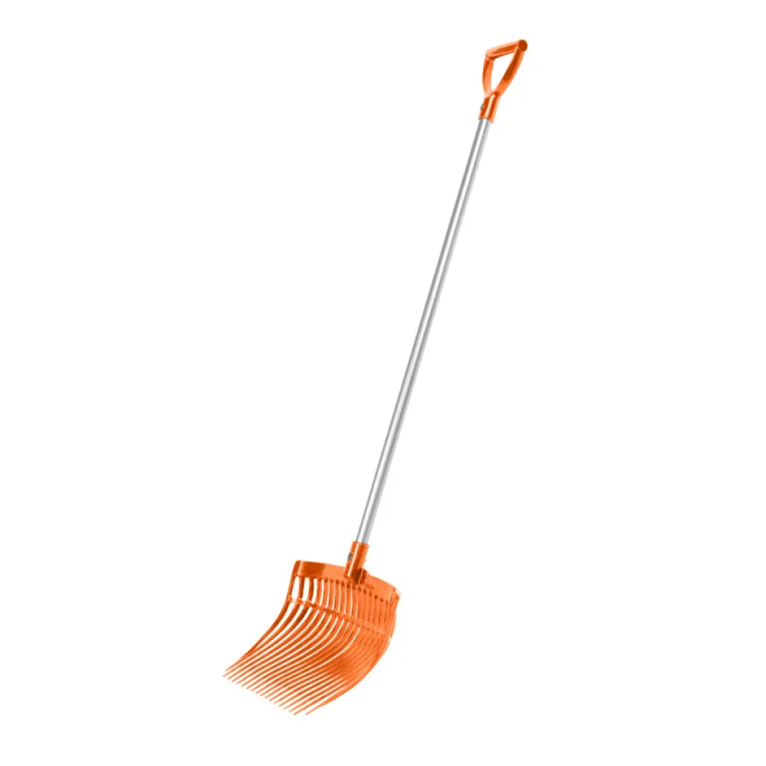 KM Elite Ultimate Shavings Fork - Image 7