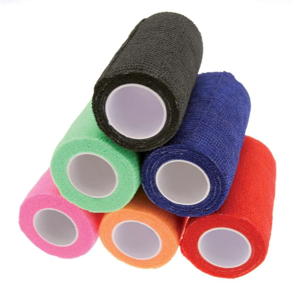 KM Elite Wrap - Box of 12