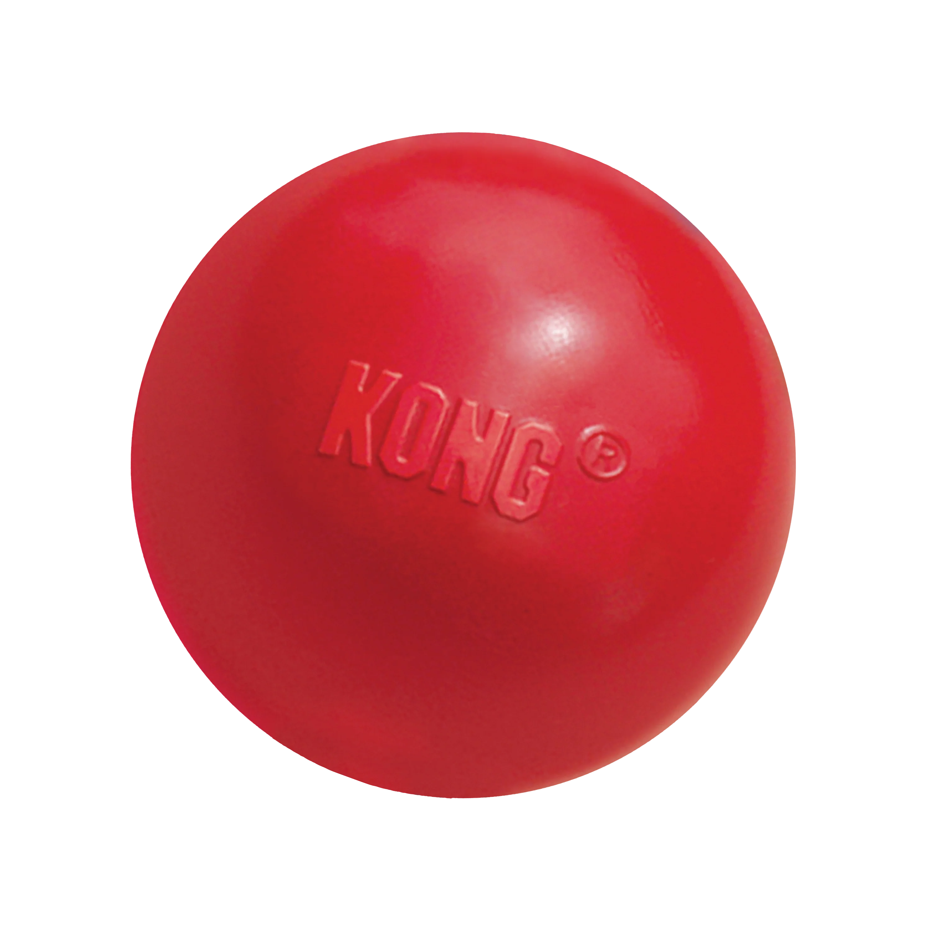KONG Ball - Image 2
