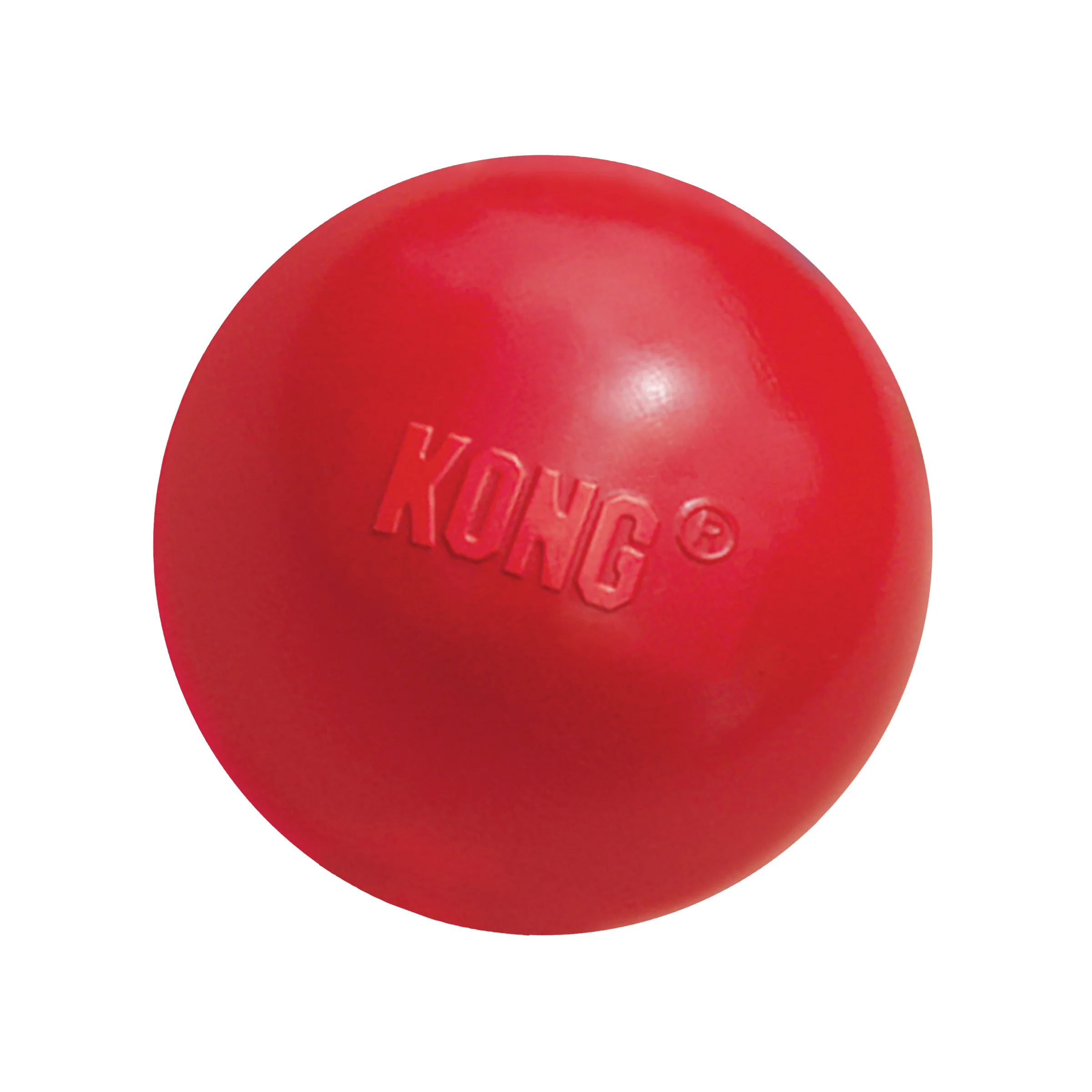 KONG Ball - Image 6