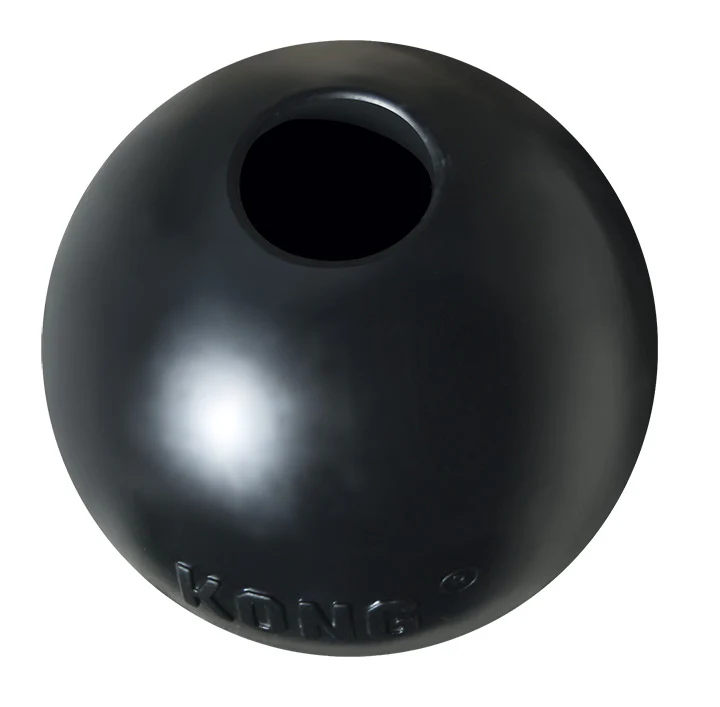 KONG Ball Extreme - Image 6