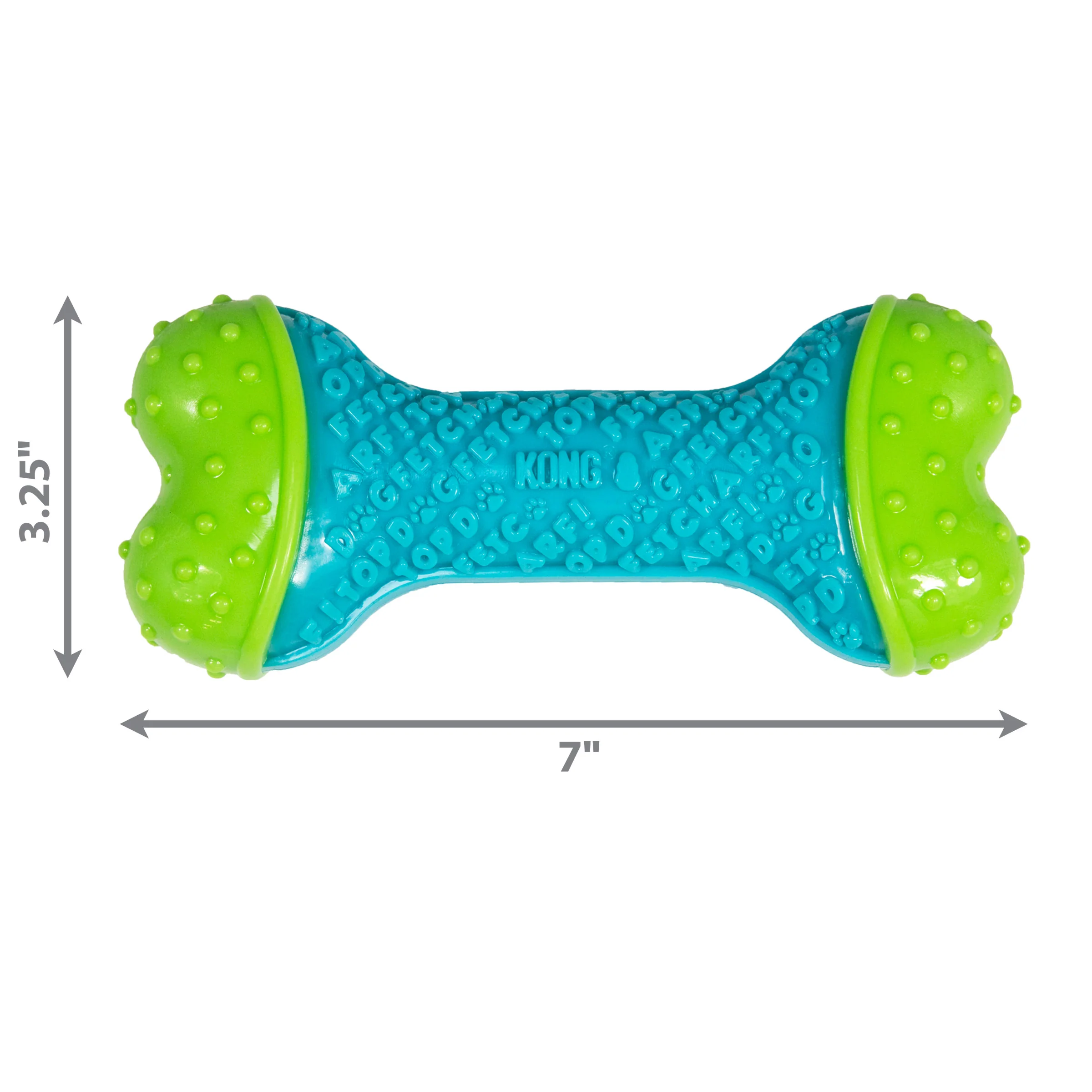 KONG CoreStrength Bone - Image 4