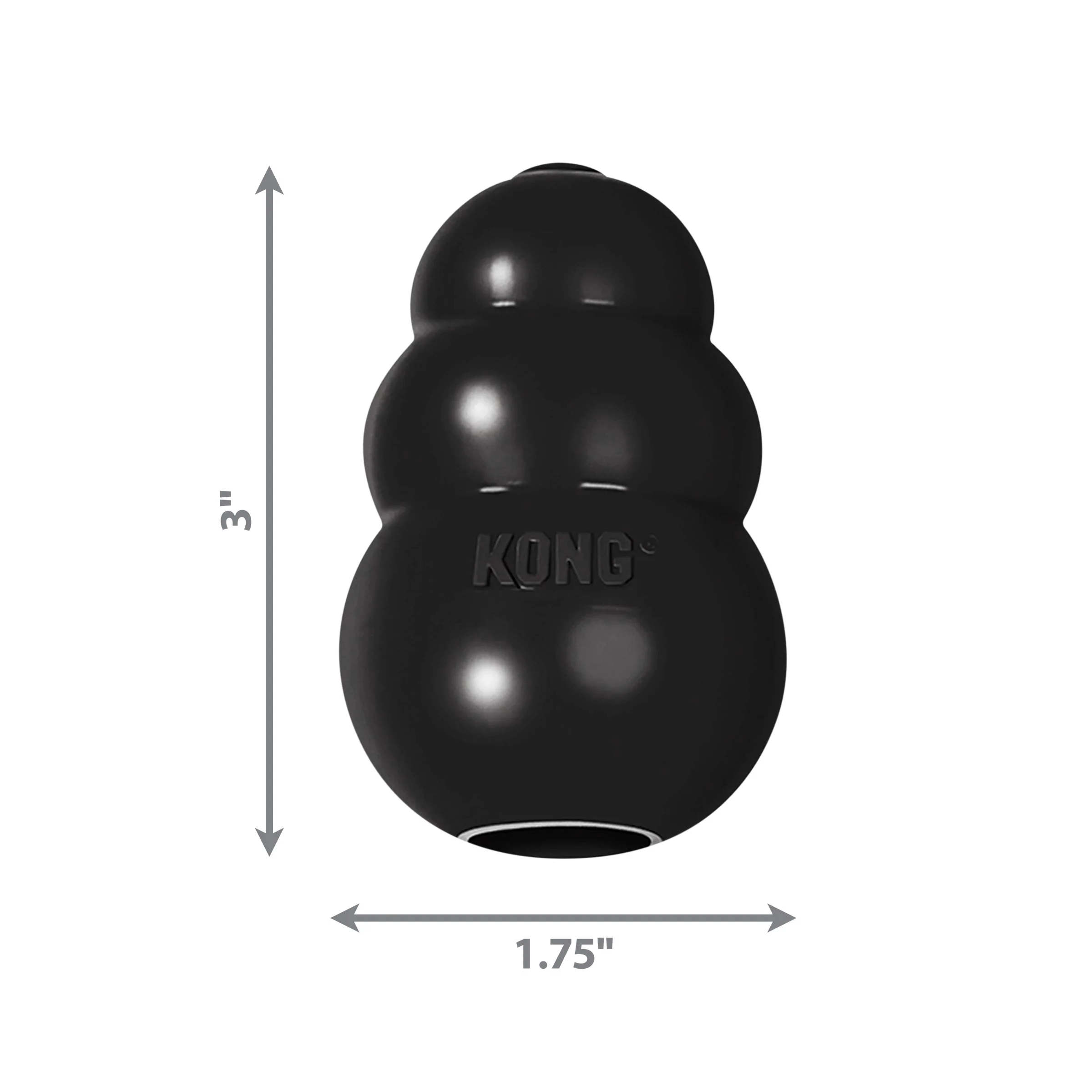 KONG Extreme - Image 2
