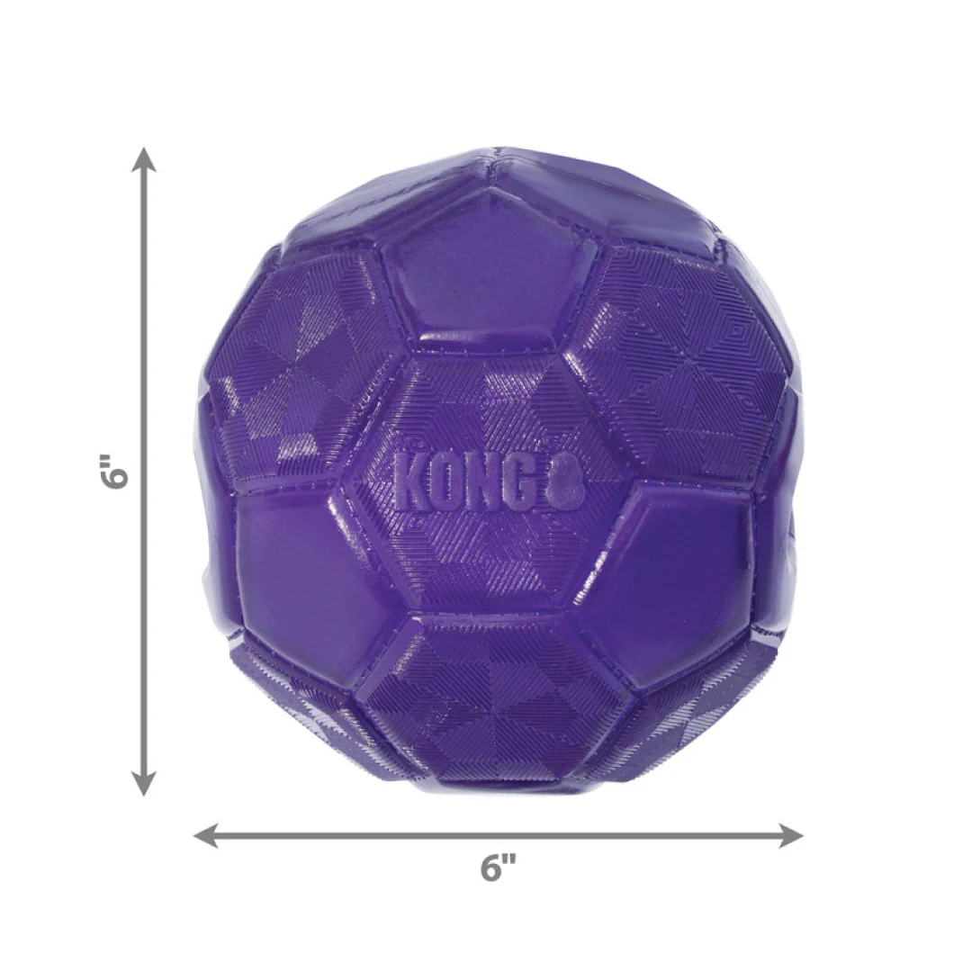 KONG Flexball - Image 3