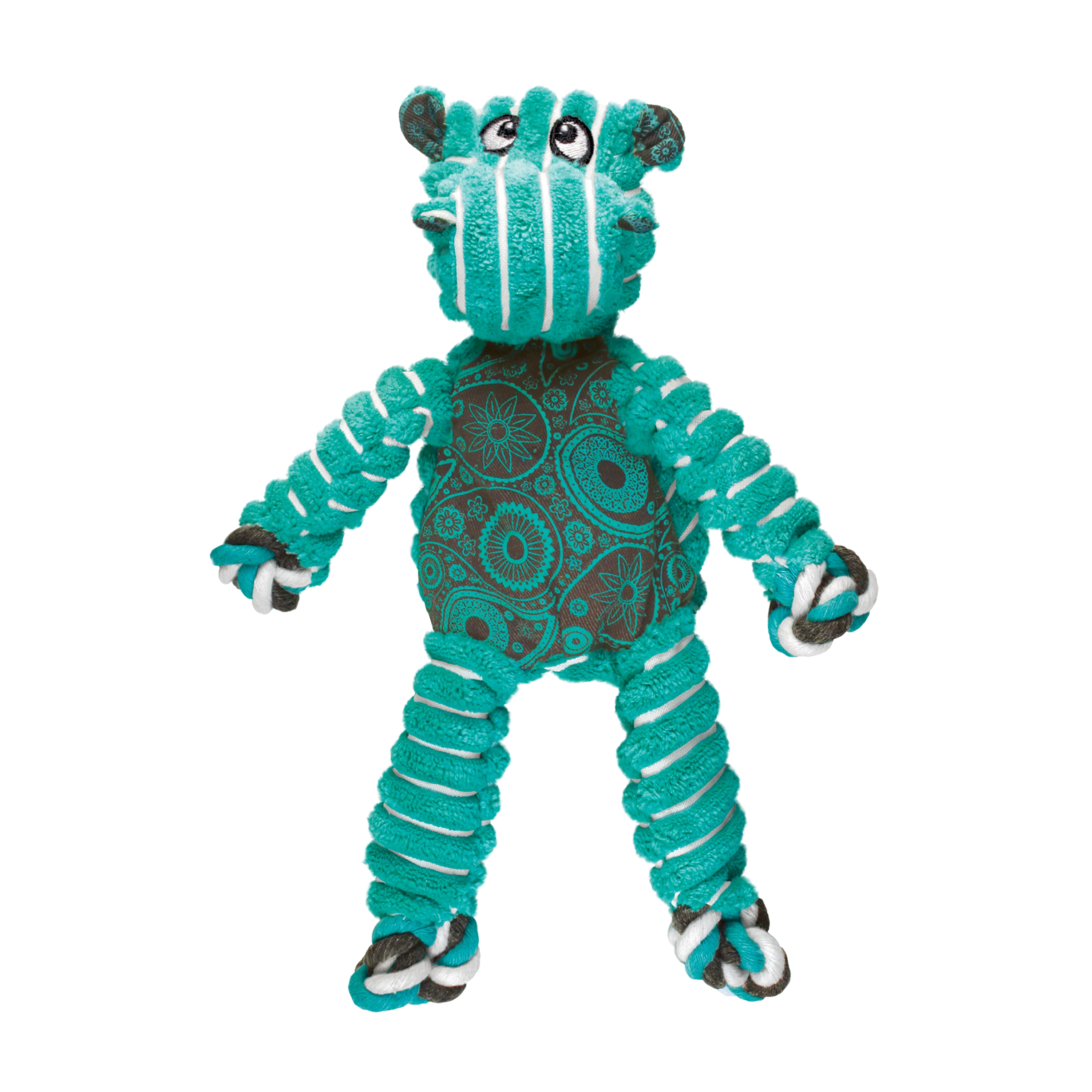 KONG Floppy Knots - Image 14