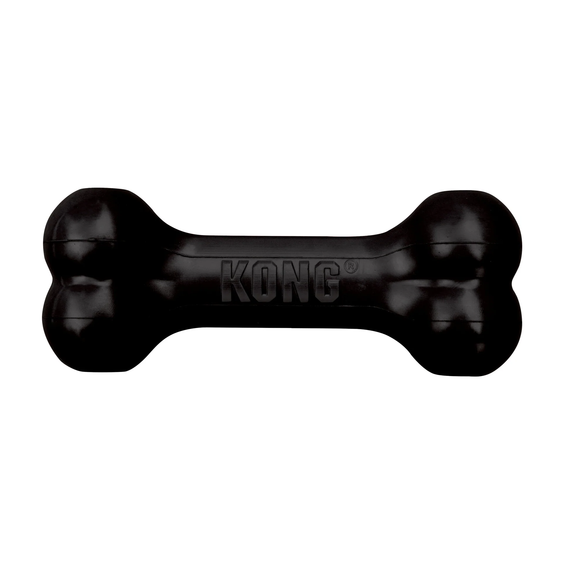 KONG Goodie Bone Extreme - Image 10