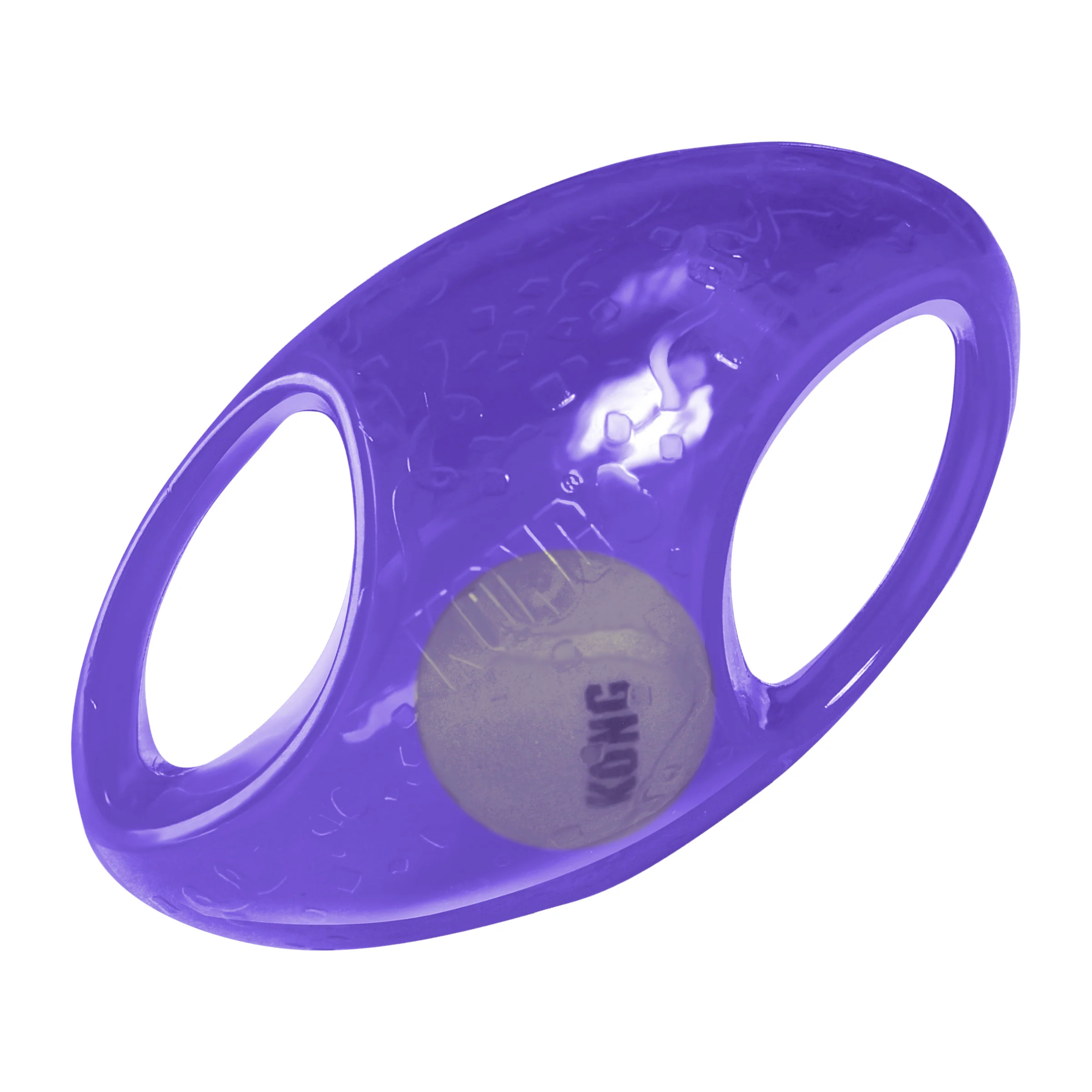 KONG Jumbler Football - Image 9