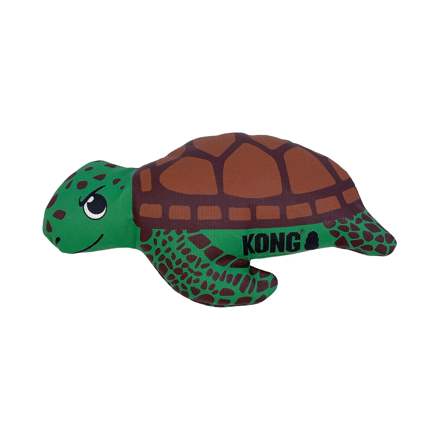 KONG Maxx