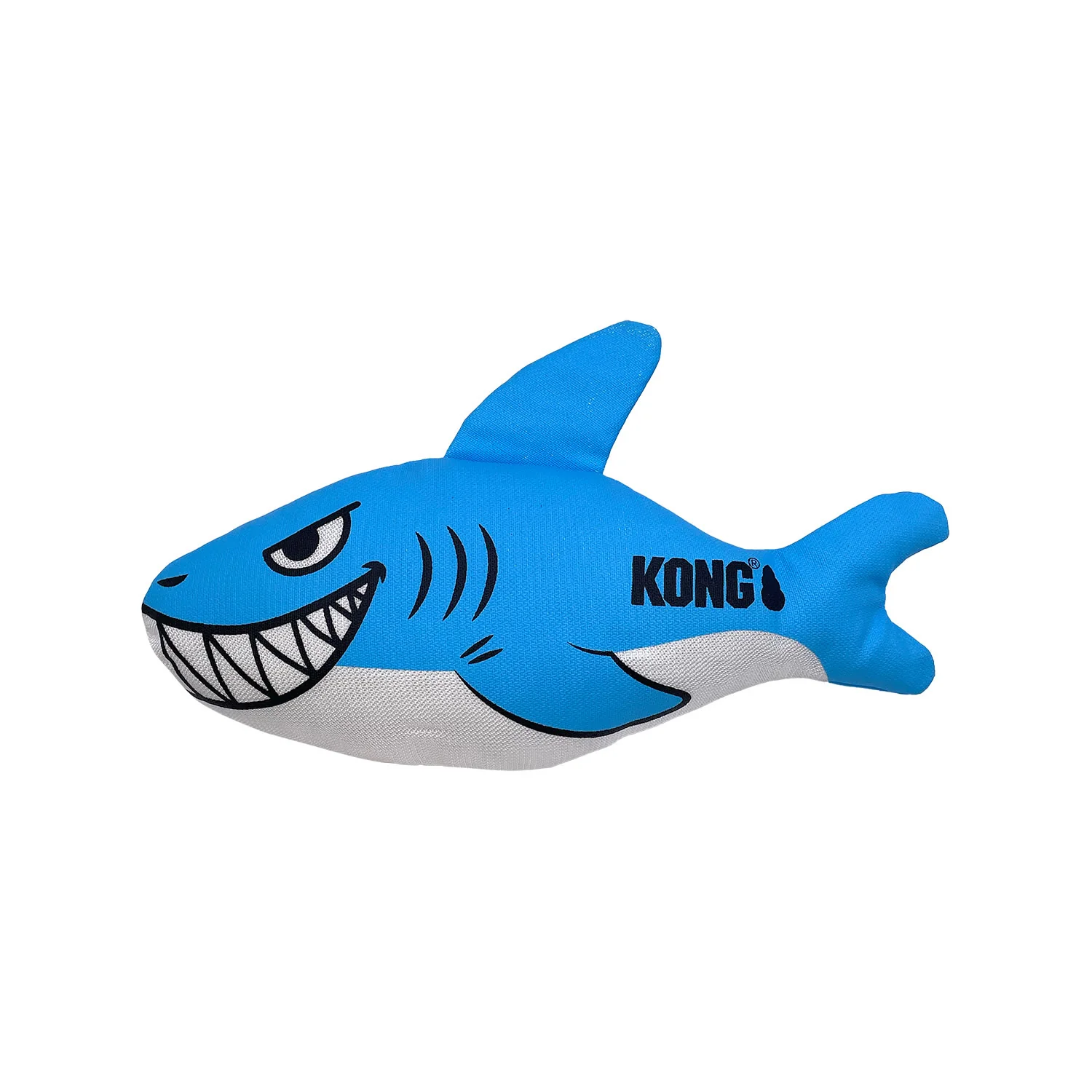 KONG Maxx - Image 2