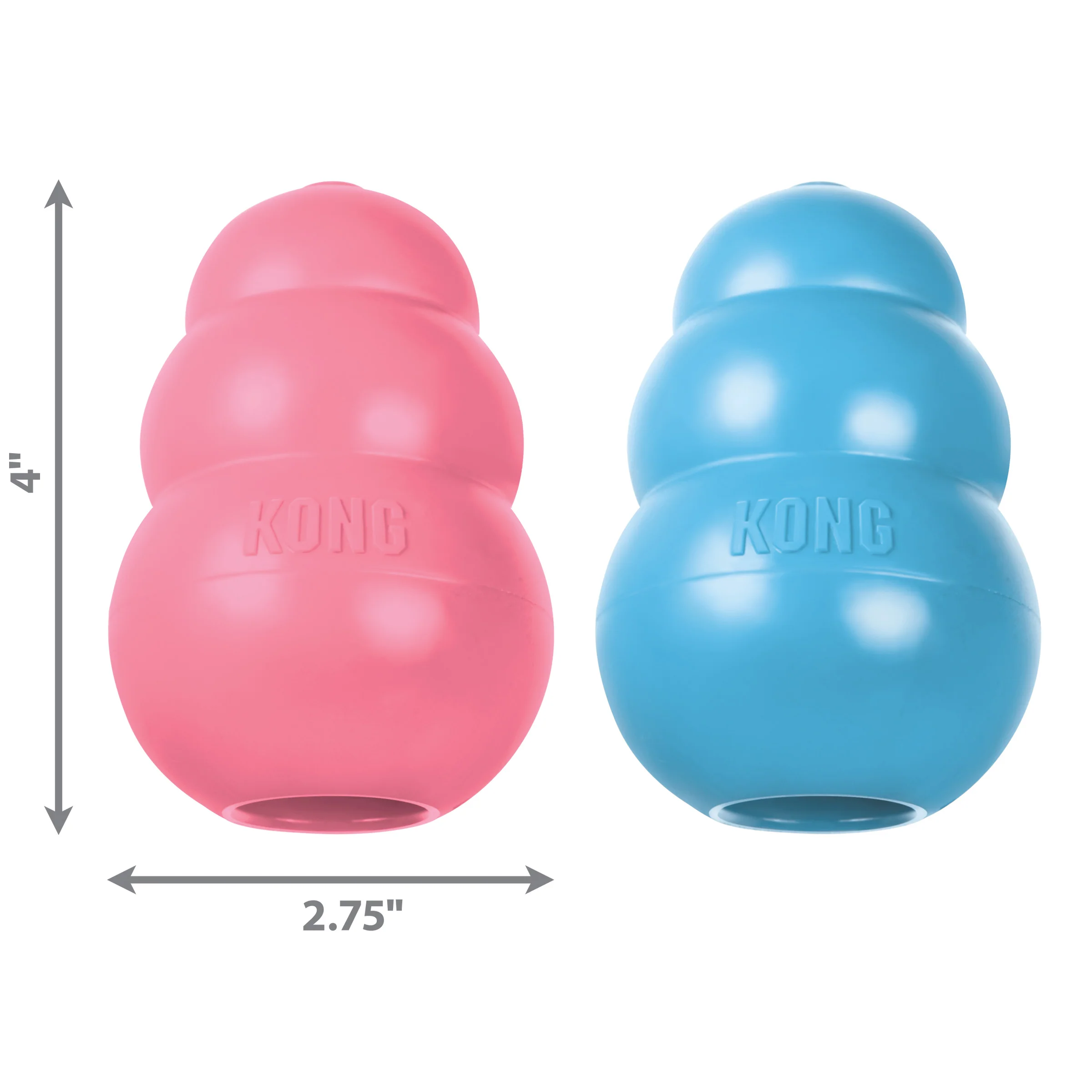 KONG Puppy - Image 18