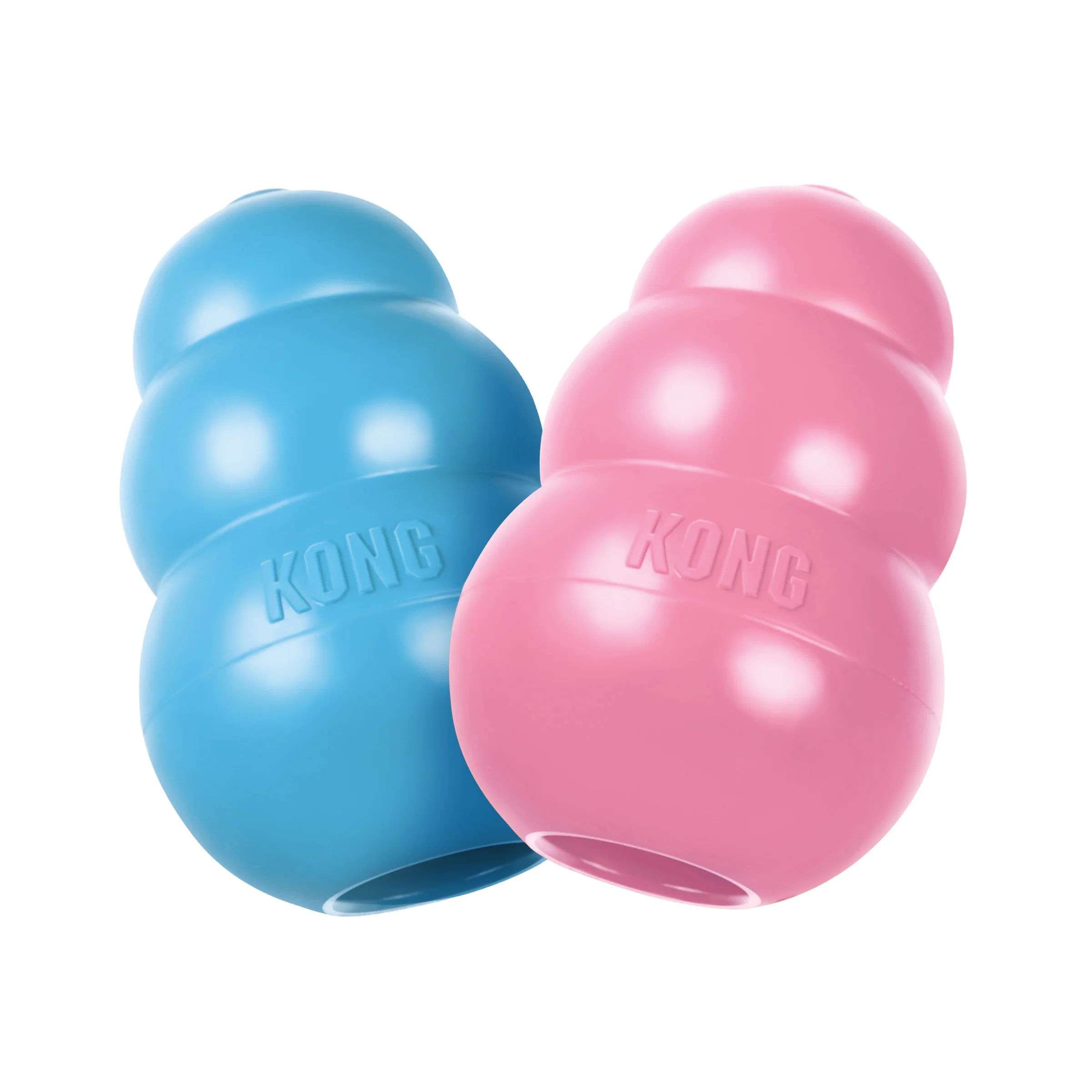 KONG Puppy - Image 3
