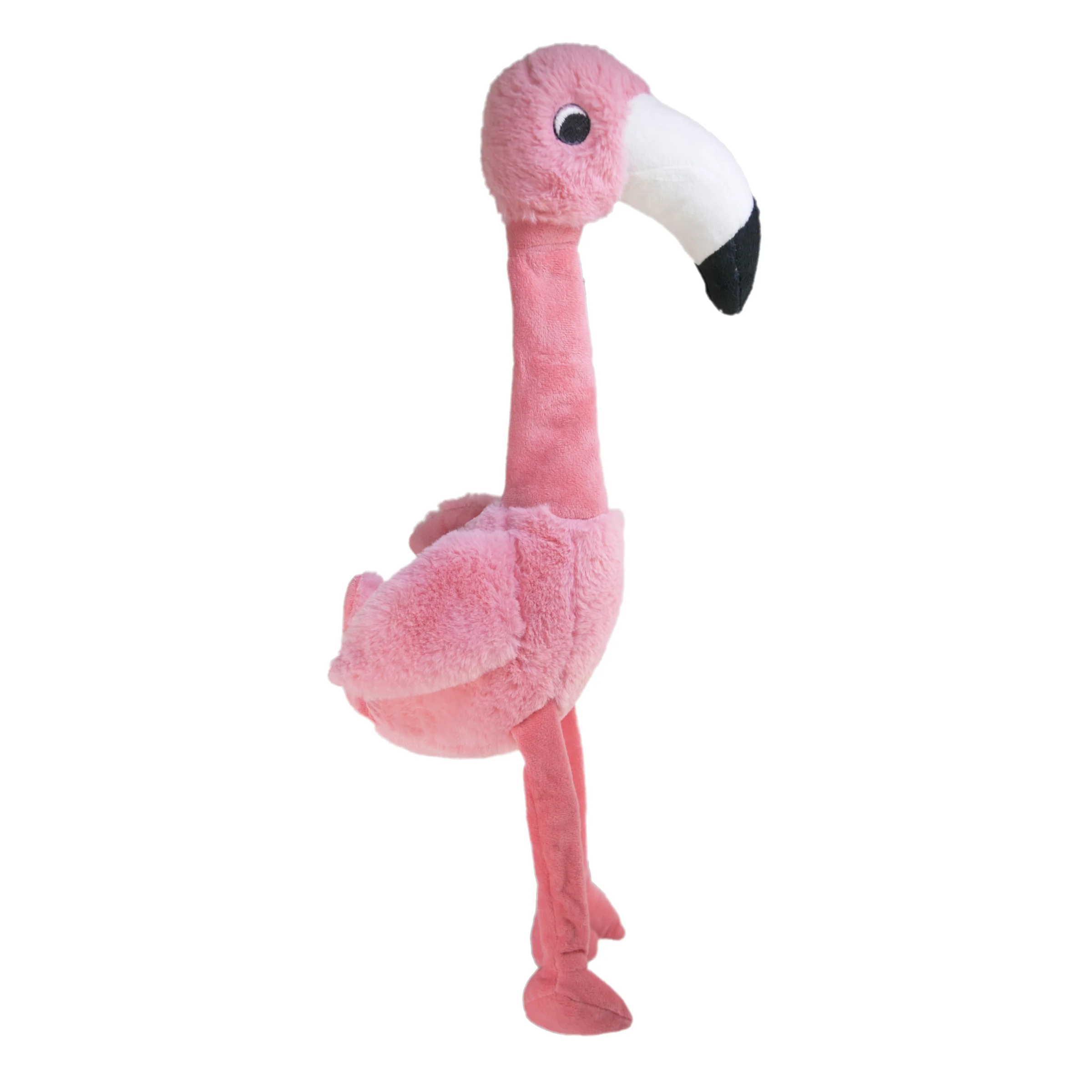 KONG Shakers Honkers - Image 10