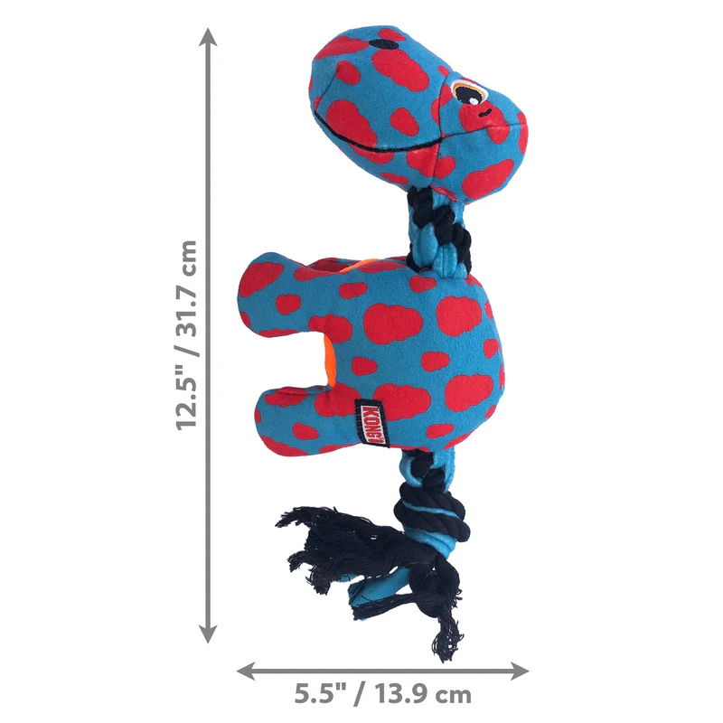 KONG Signature Dynos - Image 3