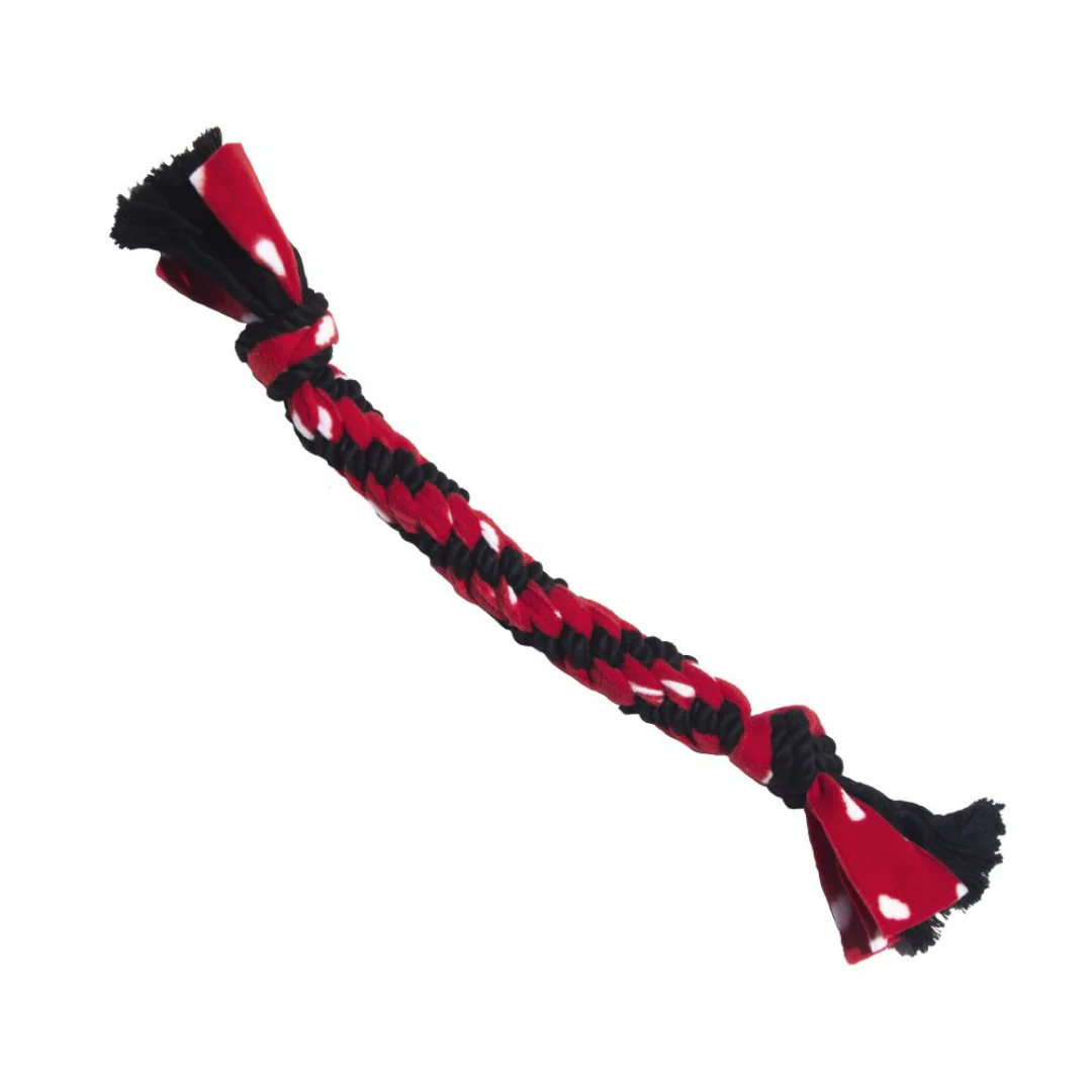 KONG Signature Rope Dual Knot - Image 2