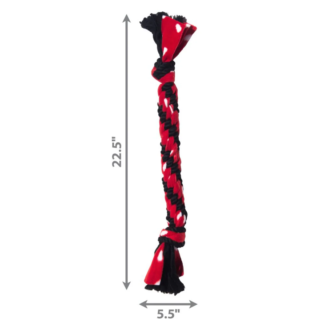 KONG Signature Rope Dual Knot - Image 4