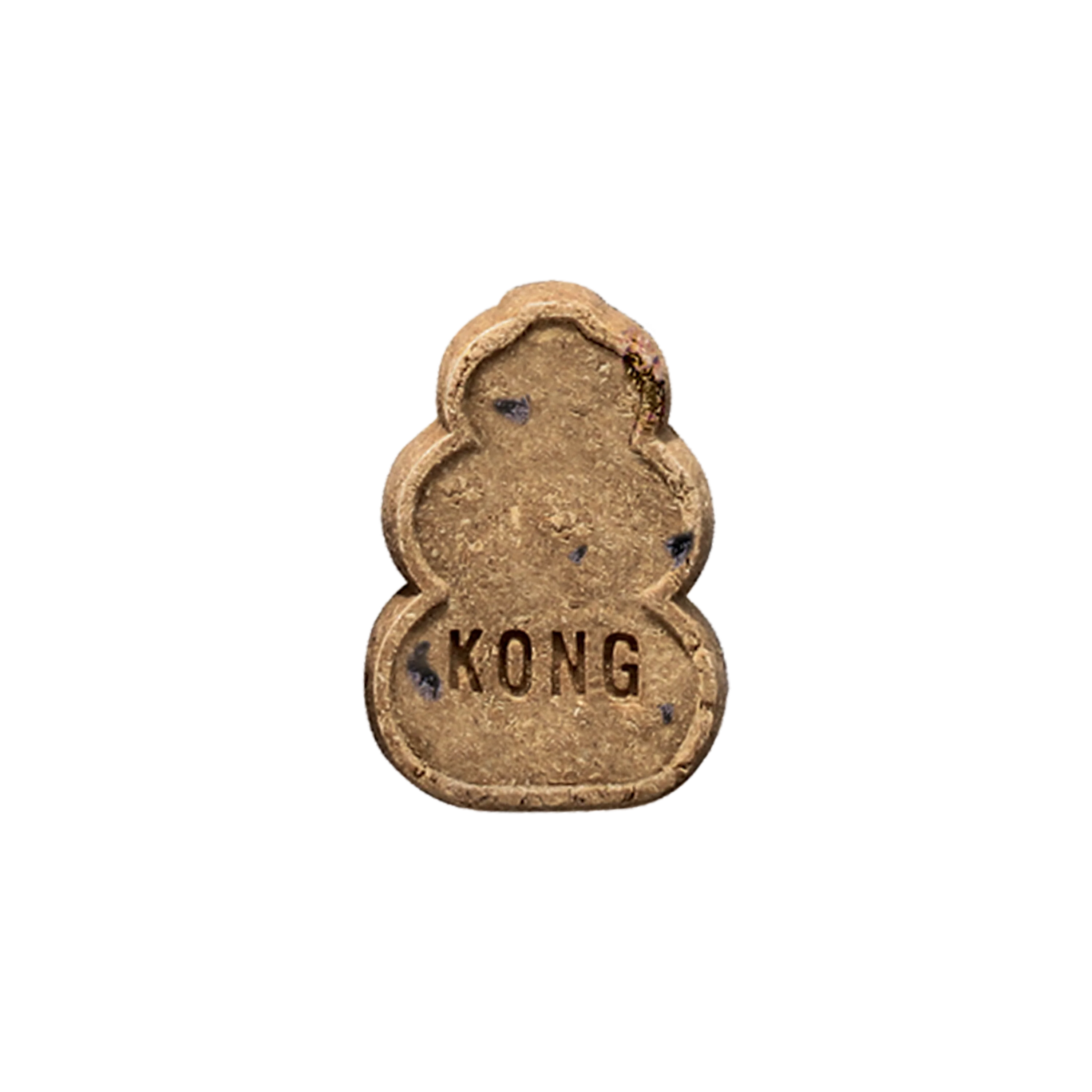 KONG Snacks - Image 11