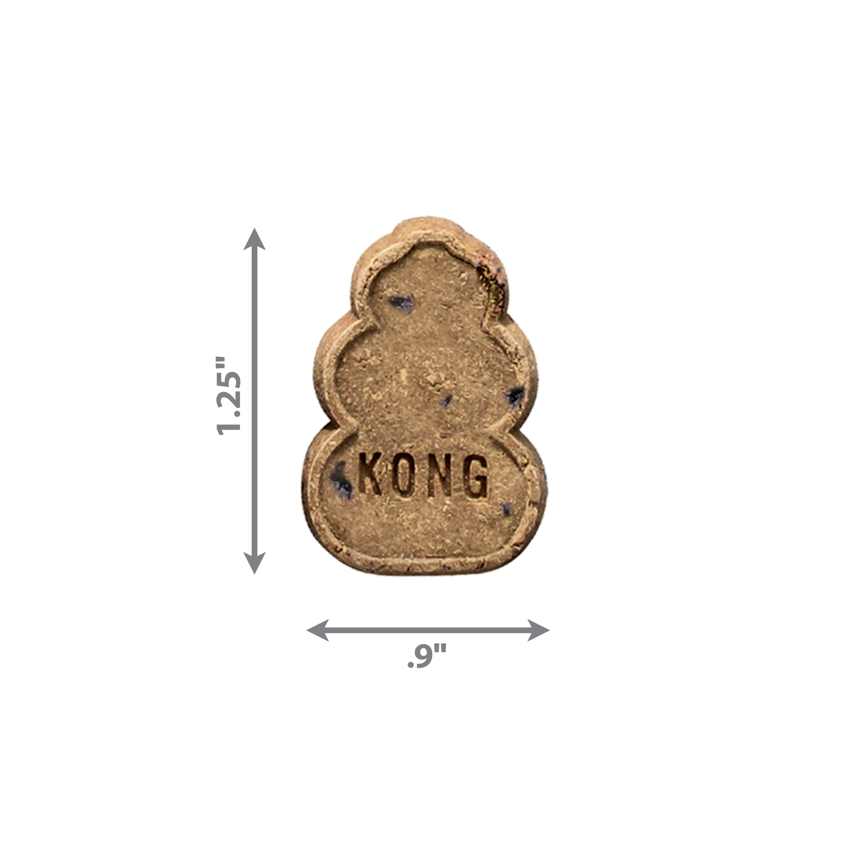 KONG Snacks - Image 12