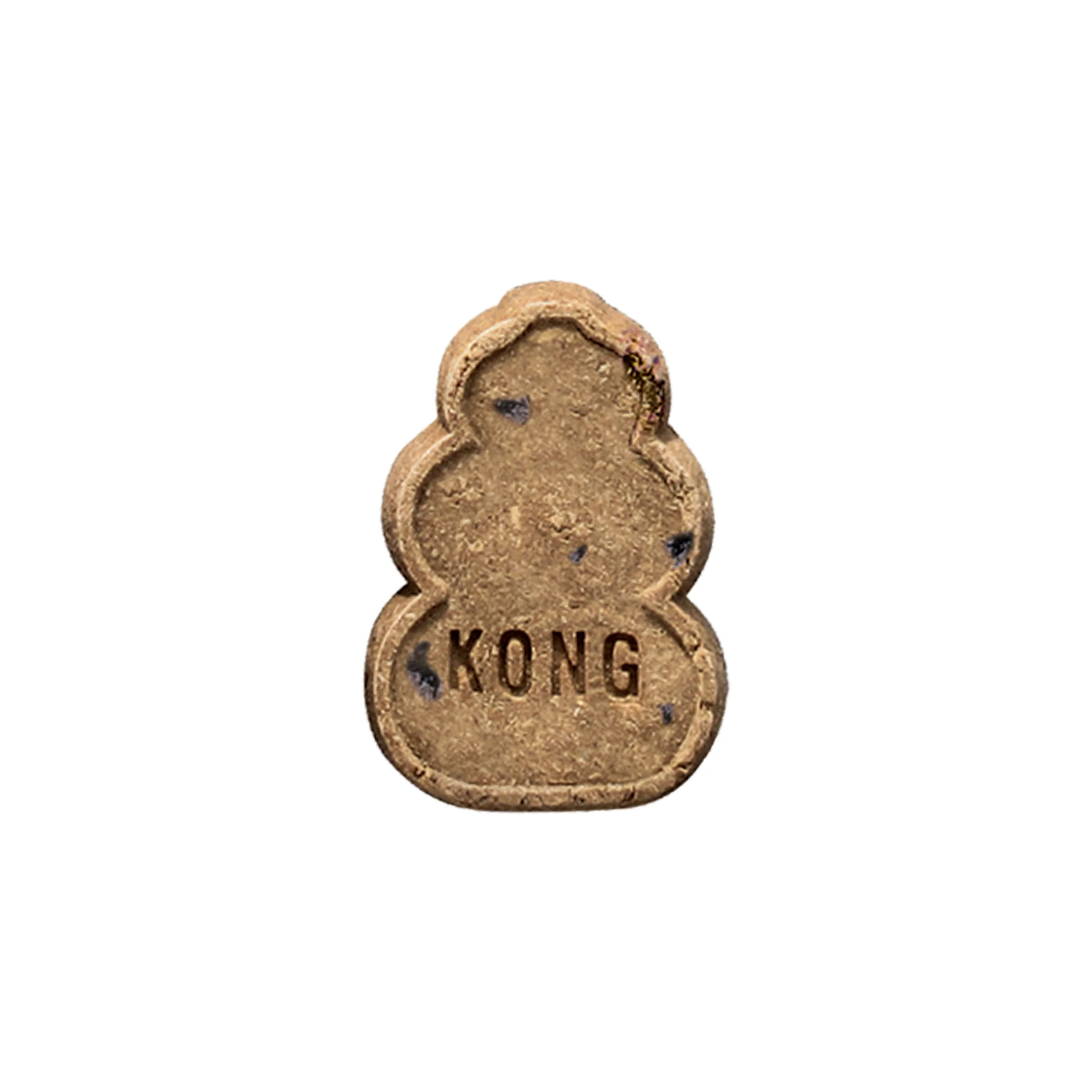 KONG Snacks - Image 15