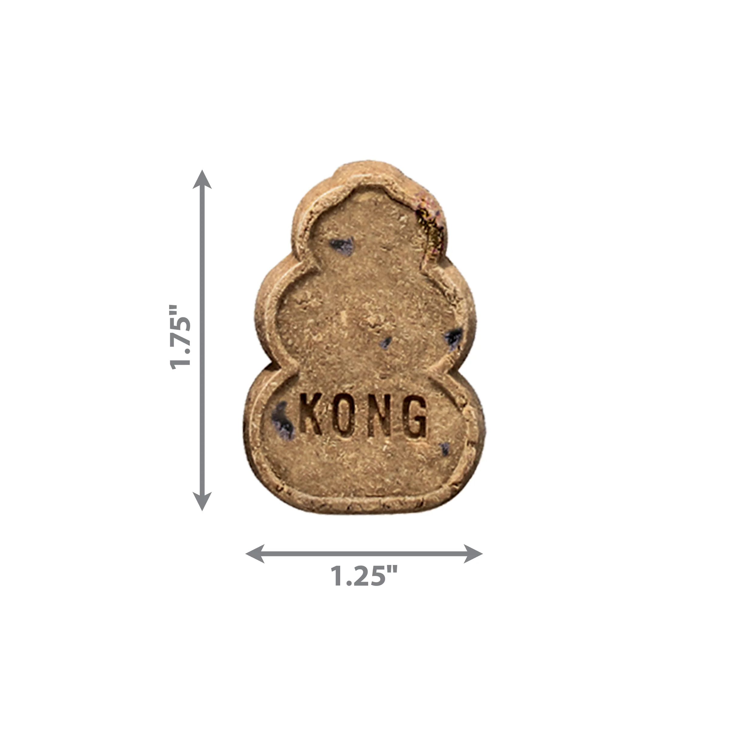 KONG Snacks - Image 16