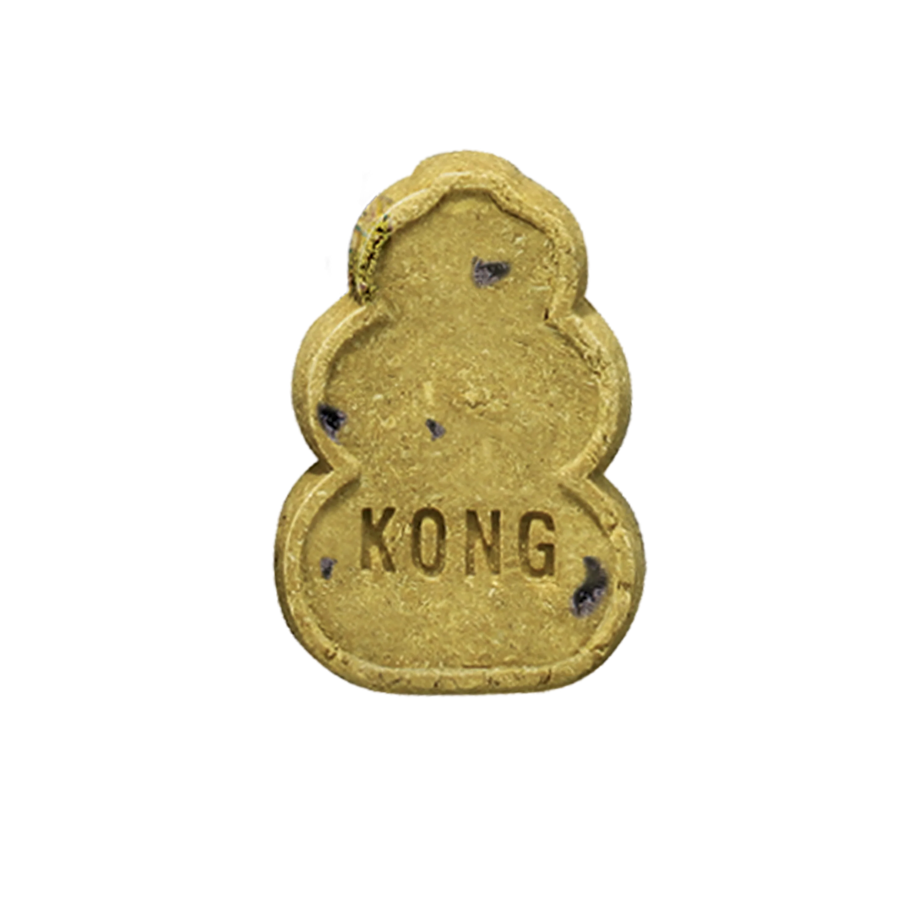 KONG Snacks - Image 19