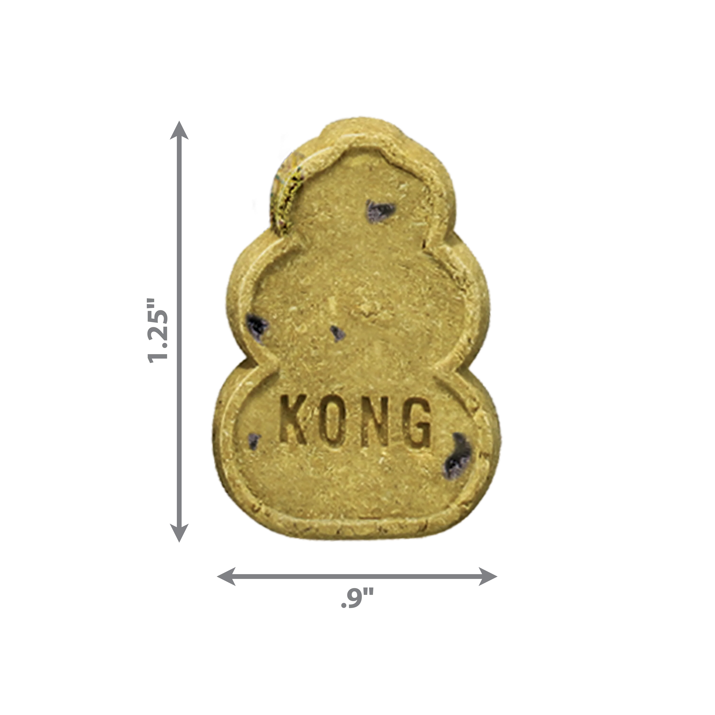 KONG Snacks - Image 20