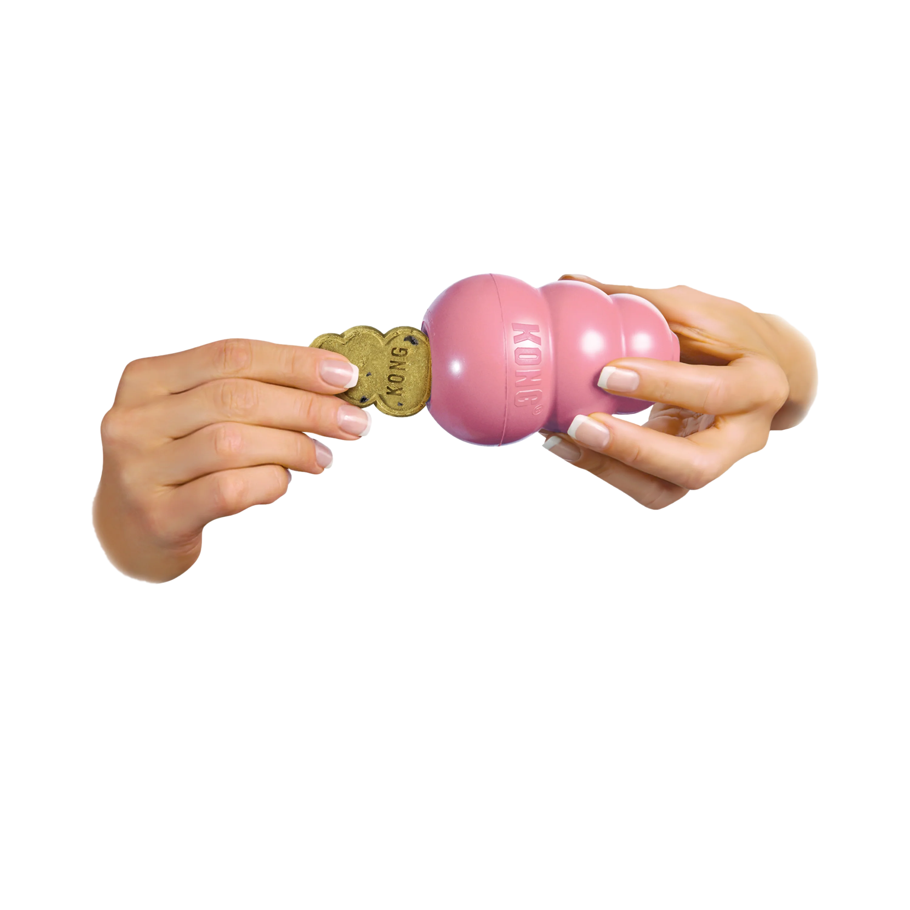 KONG Snacks - Image 21