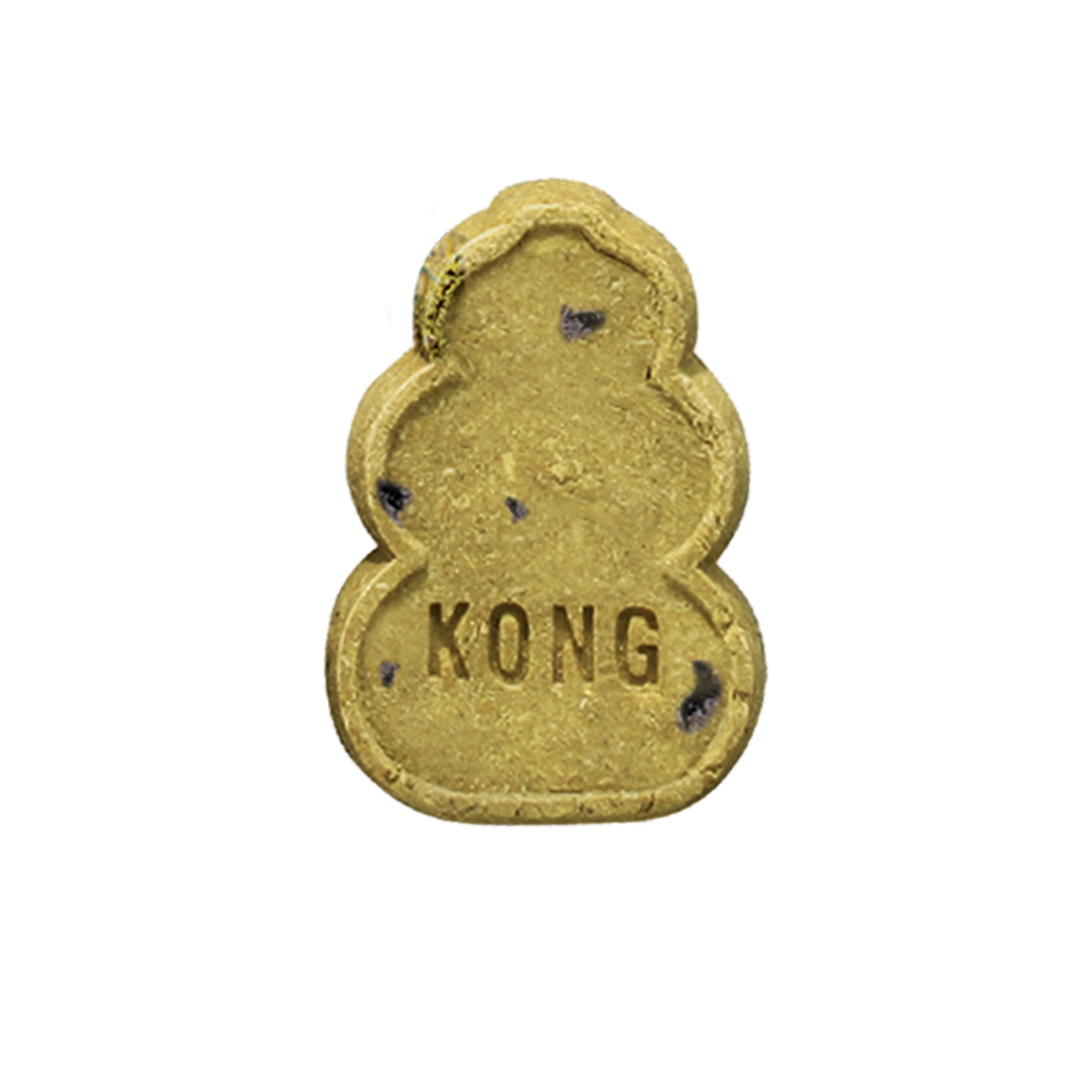 KONG Snacks - Image 24