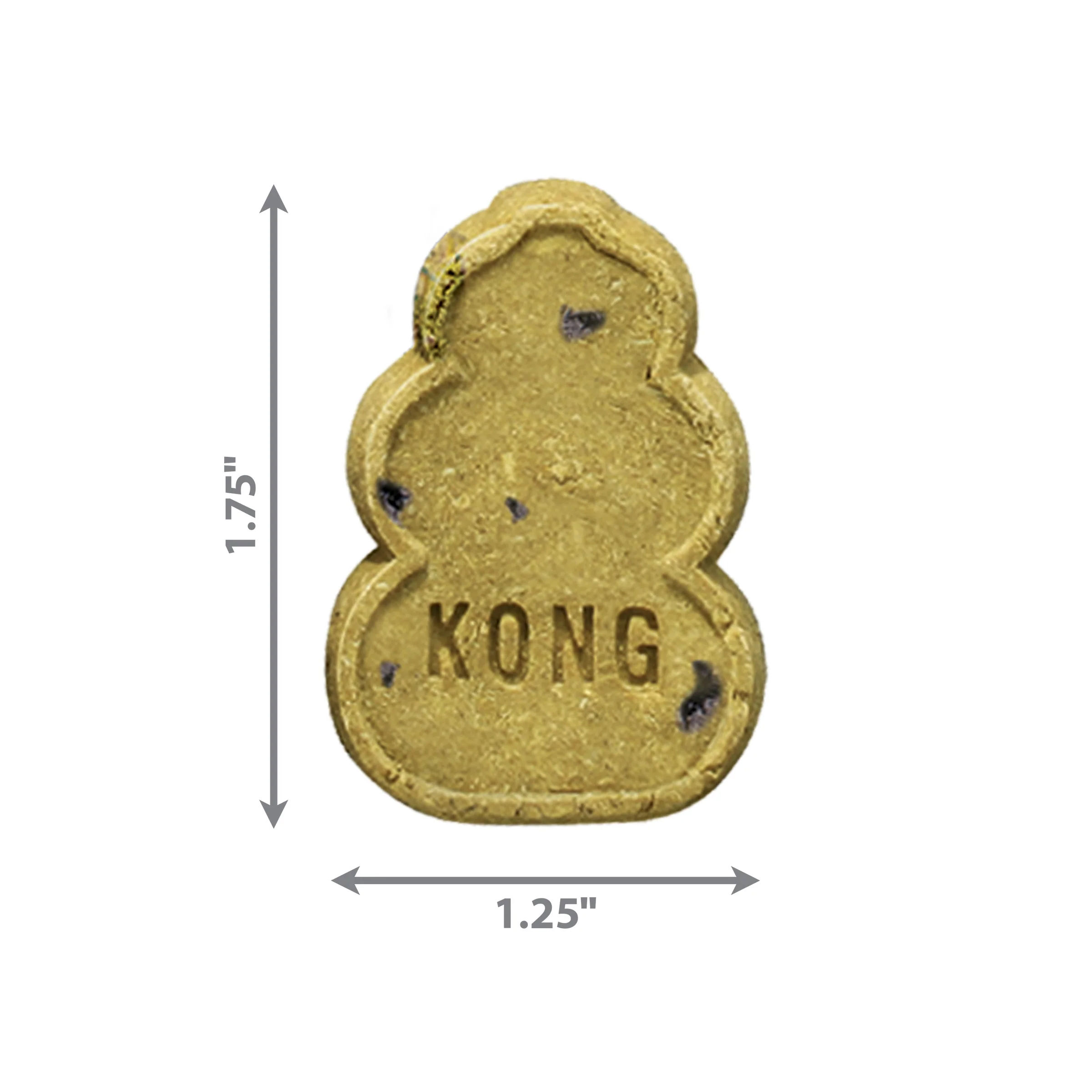 KONG Snacks - Image 25