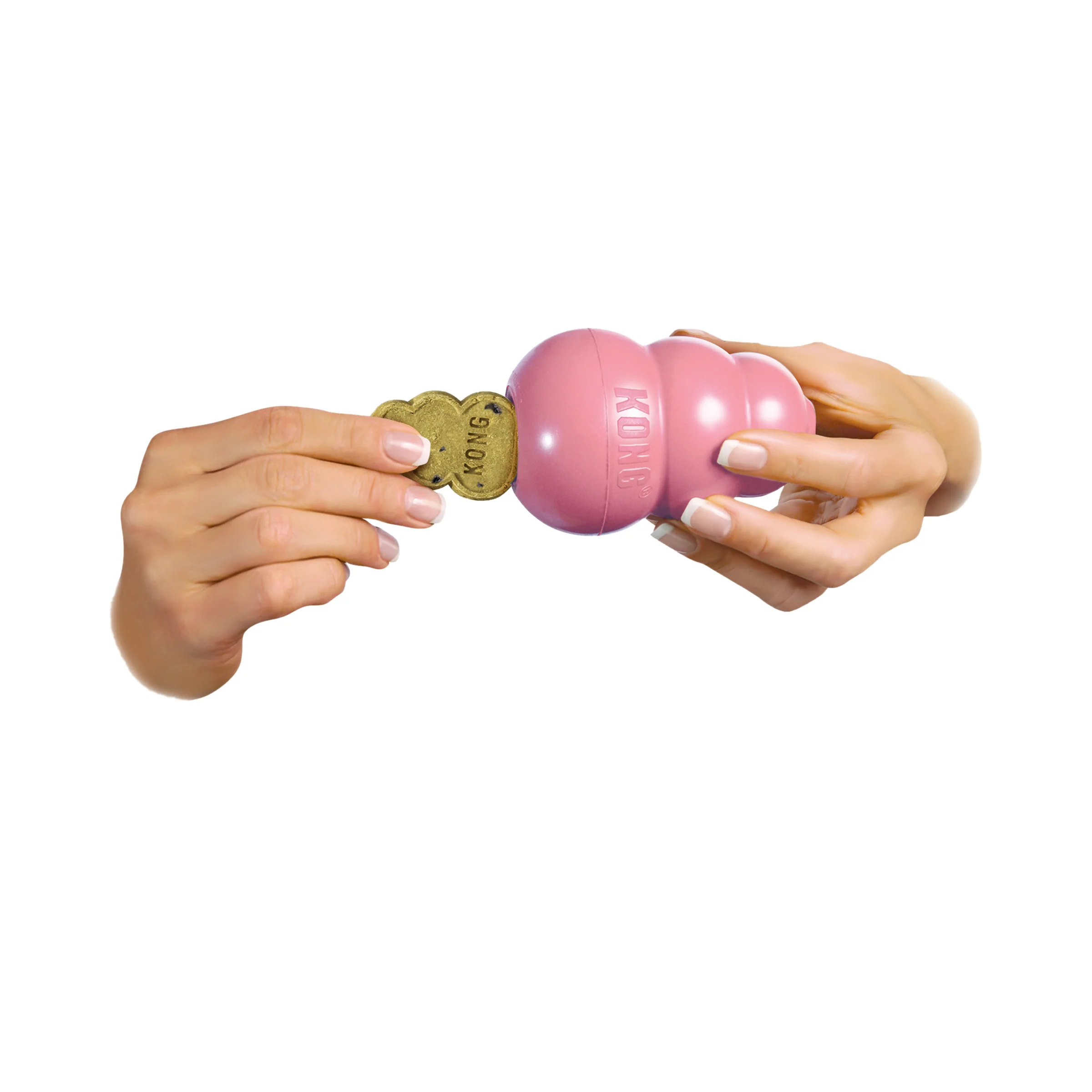KONG Snacks - Image 26