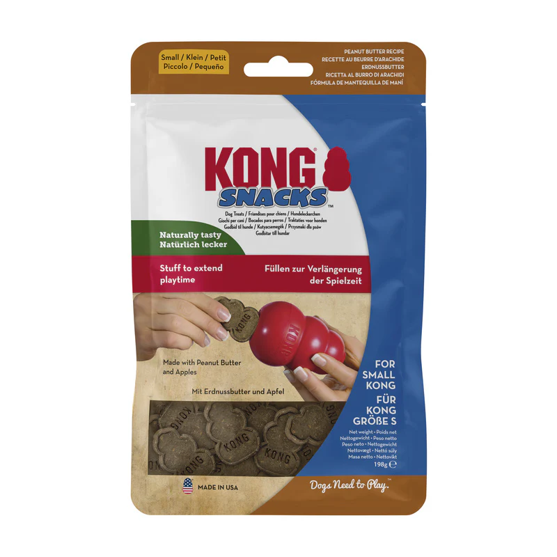 KONG Snacks - Image 28