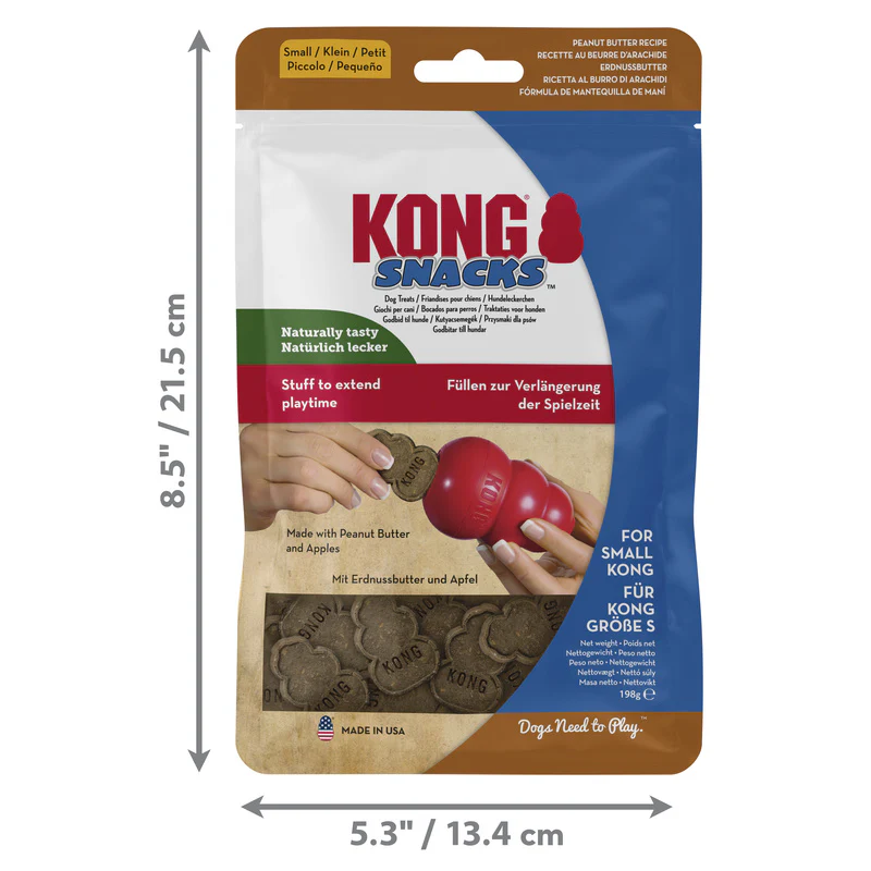 KONG Snacks - Image 29