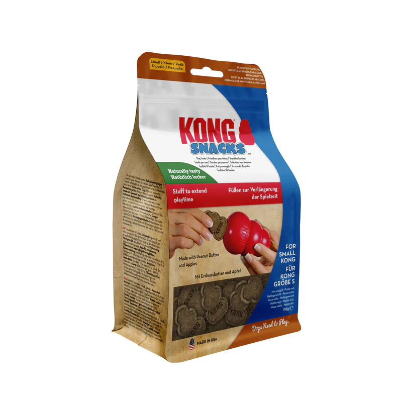 KONG Snacks - Image 30