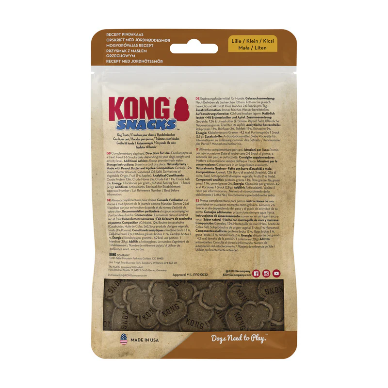 KONG Snacks - Image 31