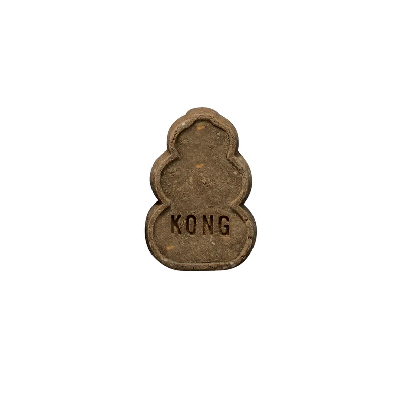 KONG Snacks - Image 32