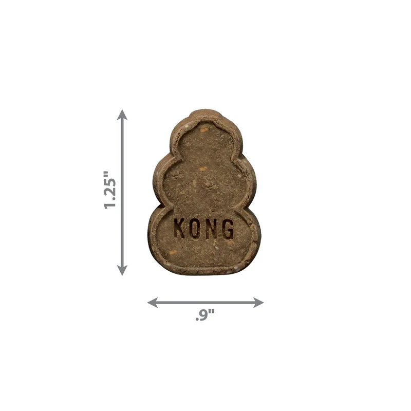 KONG Snacks - Image 33