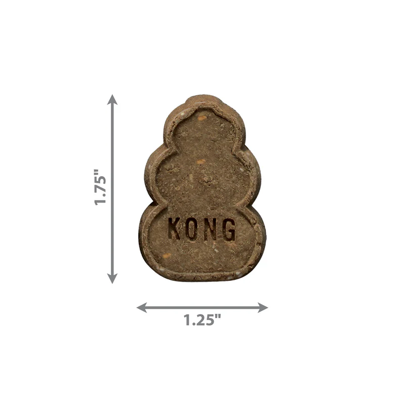 KONG Snacks - Image 38