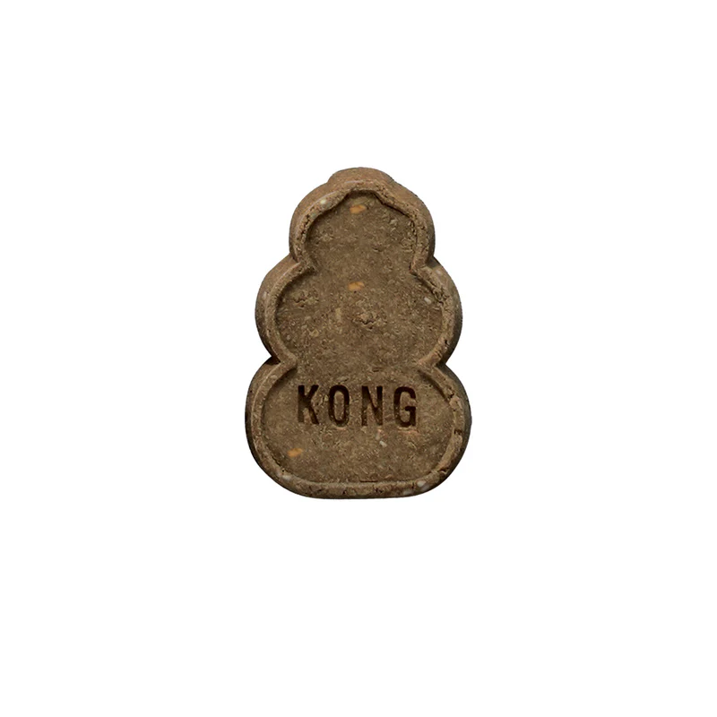 KONG Snacks - Image 39