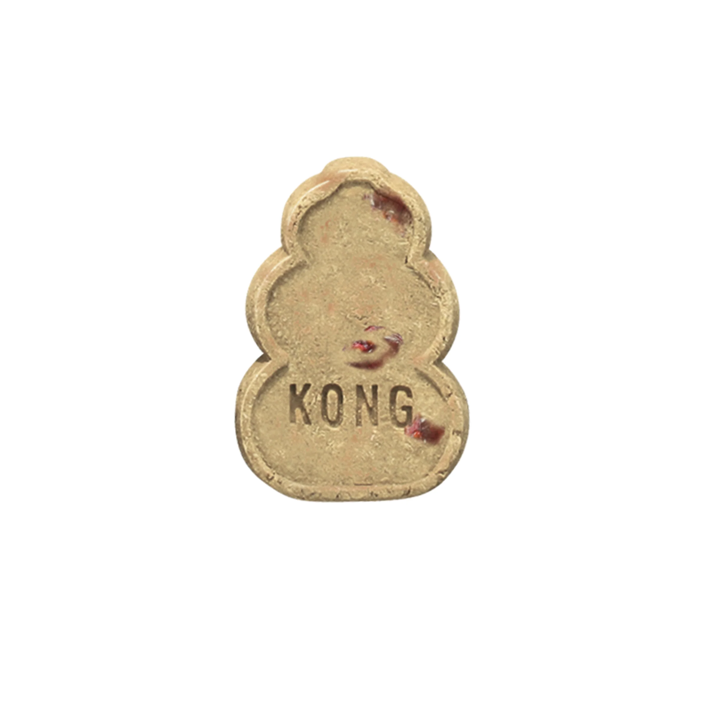 KONG Snacks - Image 6