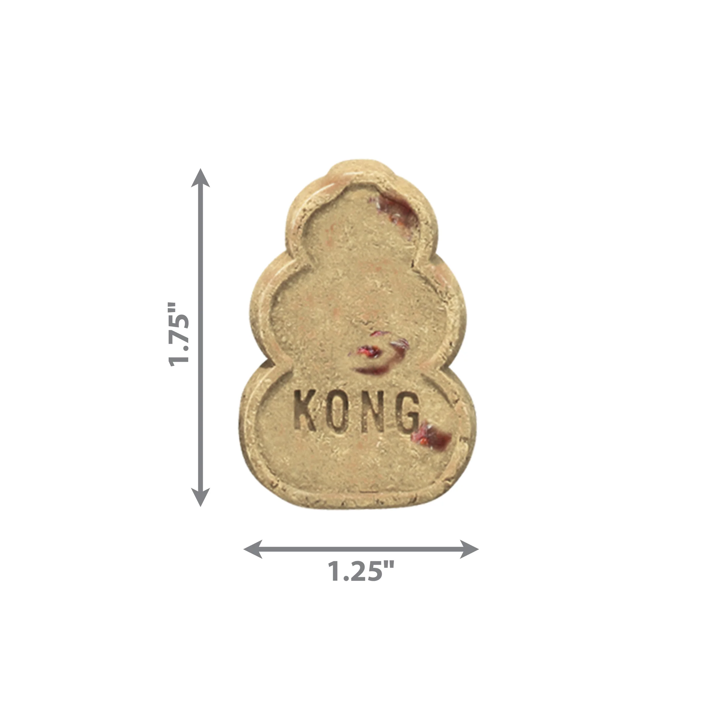 KONG Snacks - Image 7