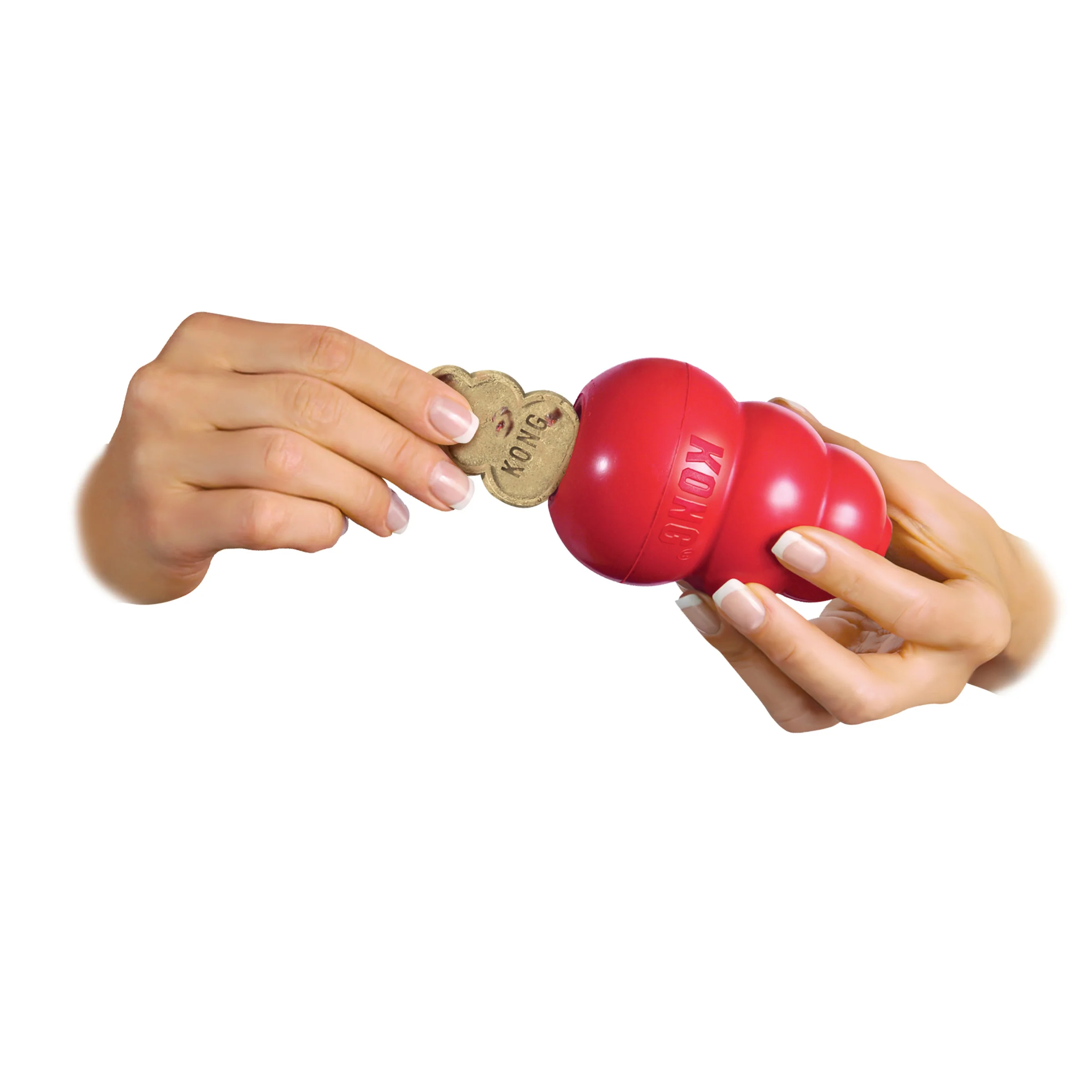 KONG Snacks - Image 8