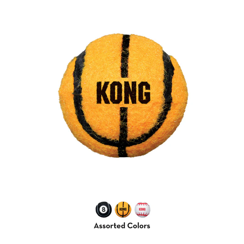 KONG Sport Ball - Image 12