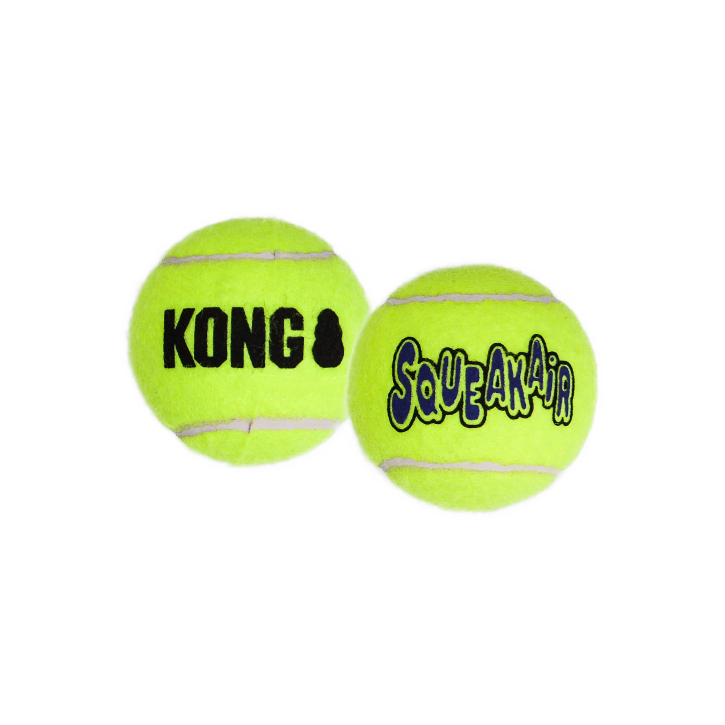 KONG SqueakAir Ball - Image 2