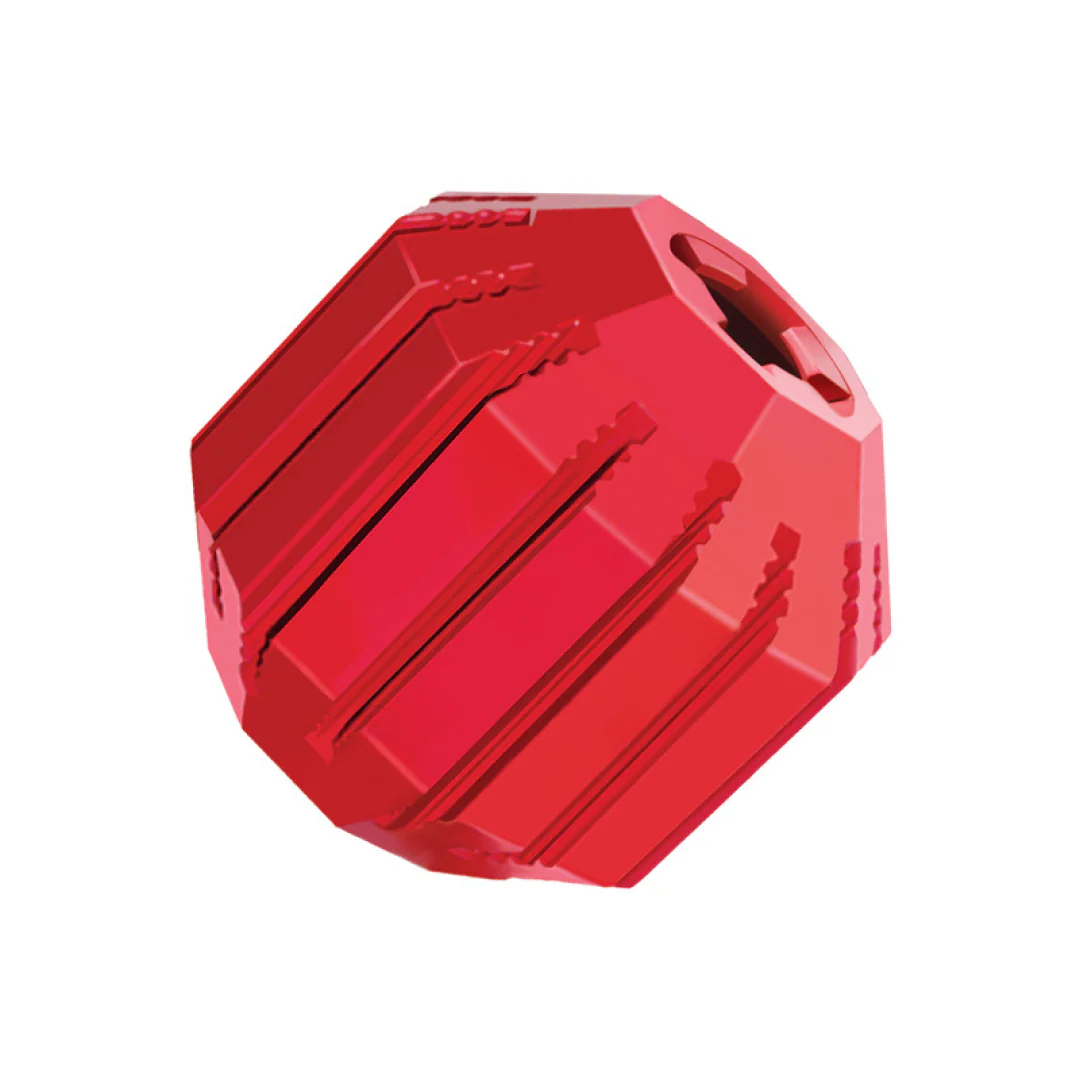 KONG Stuff-A-Ball - Image 2