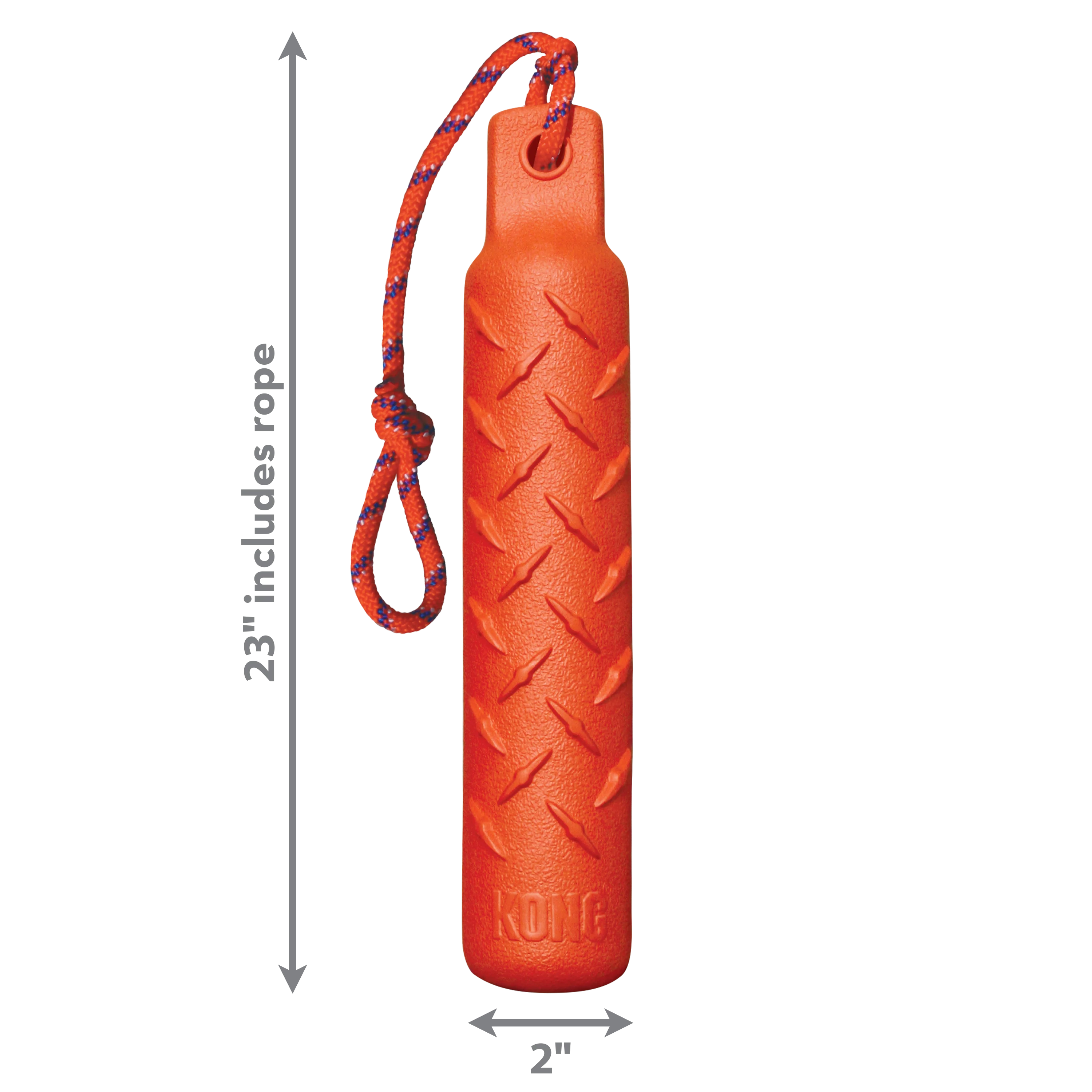 KONG Training Dummy - Image 3