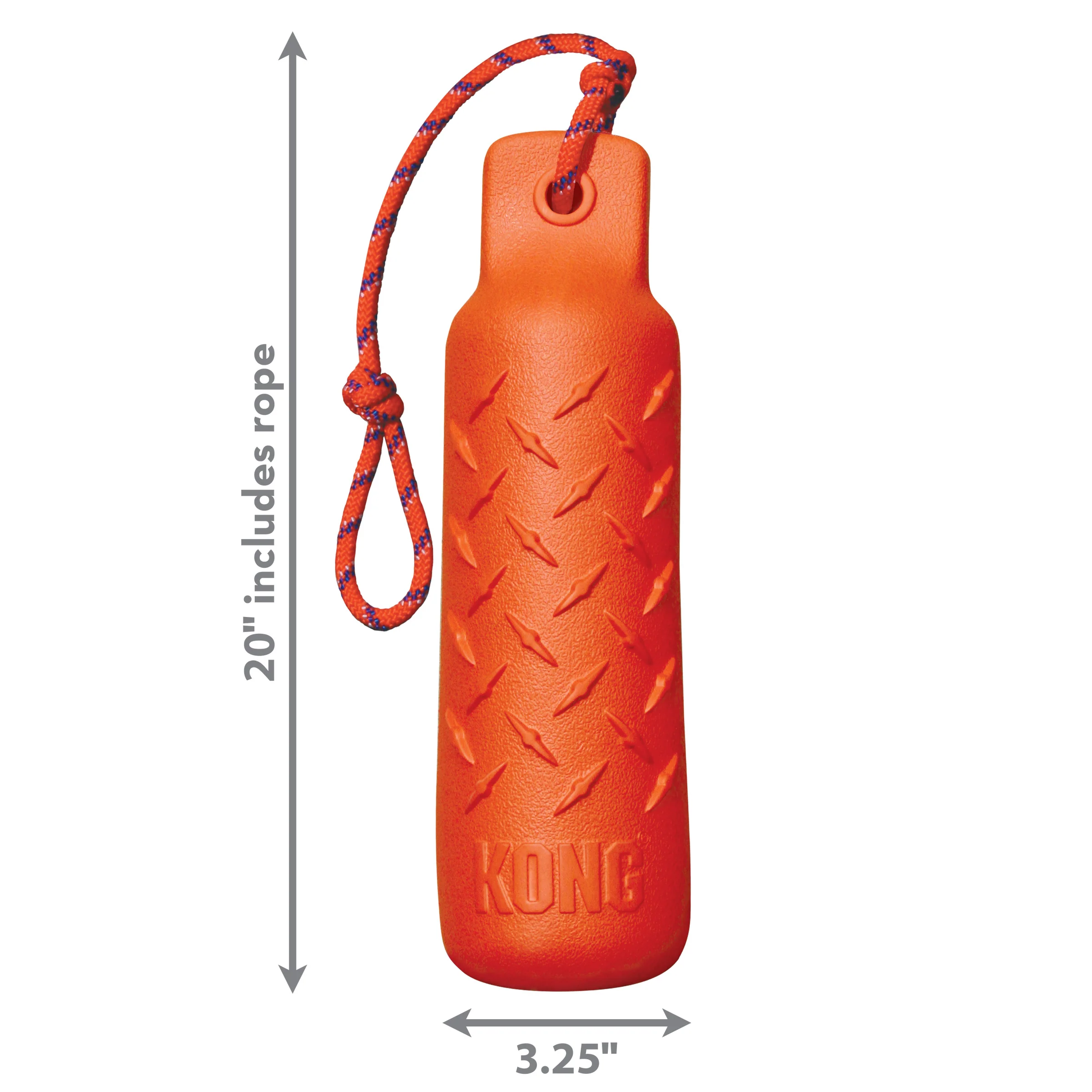 KONG Training Dummy - Image 7