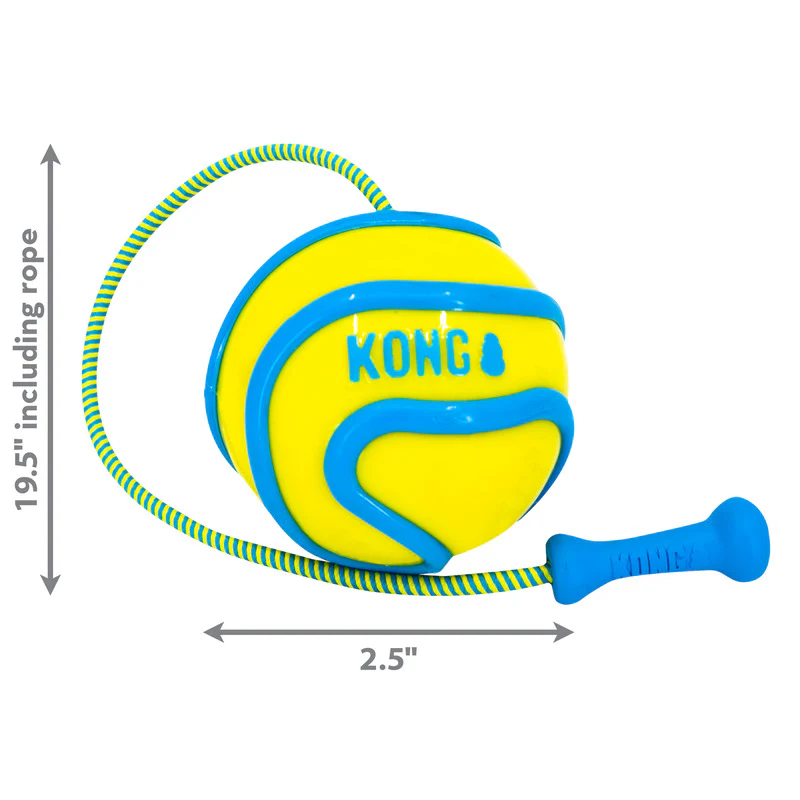 KONG Wavz Bunjiball - Image 6