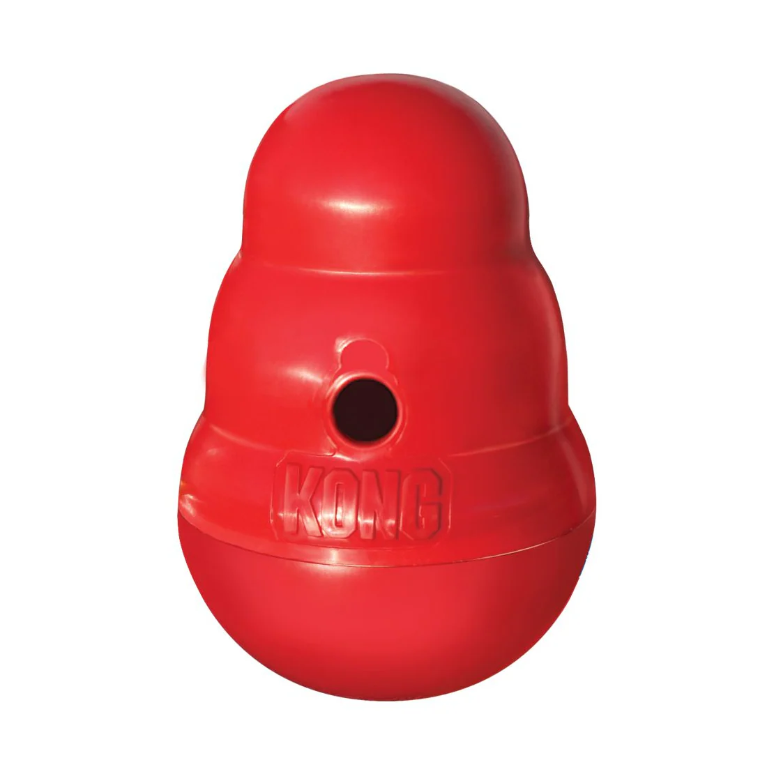 KONG Wobbler - Image 2