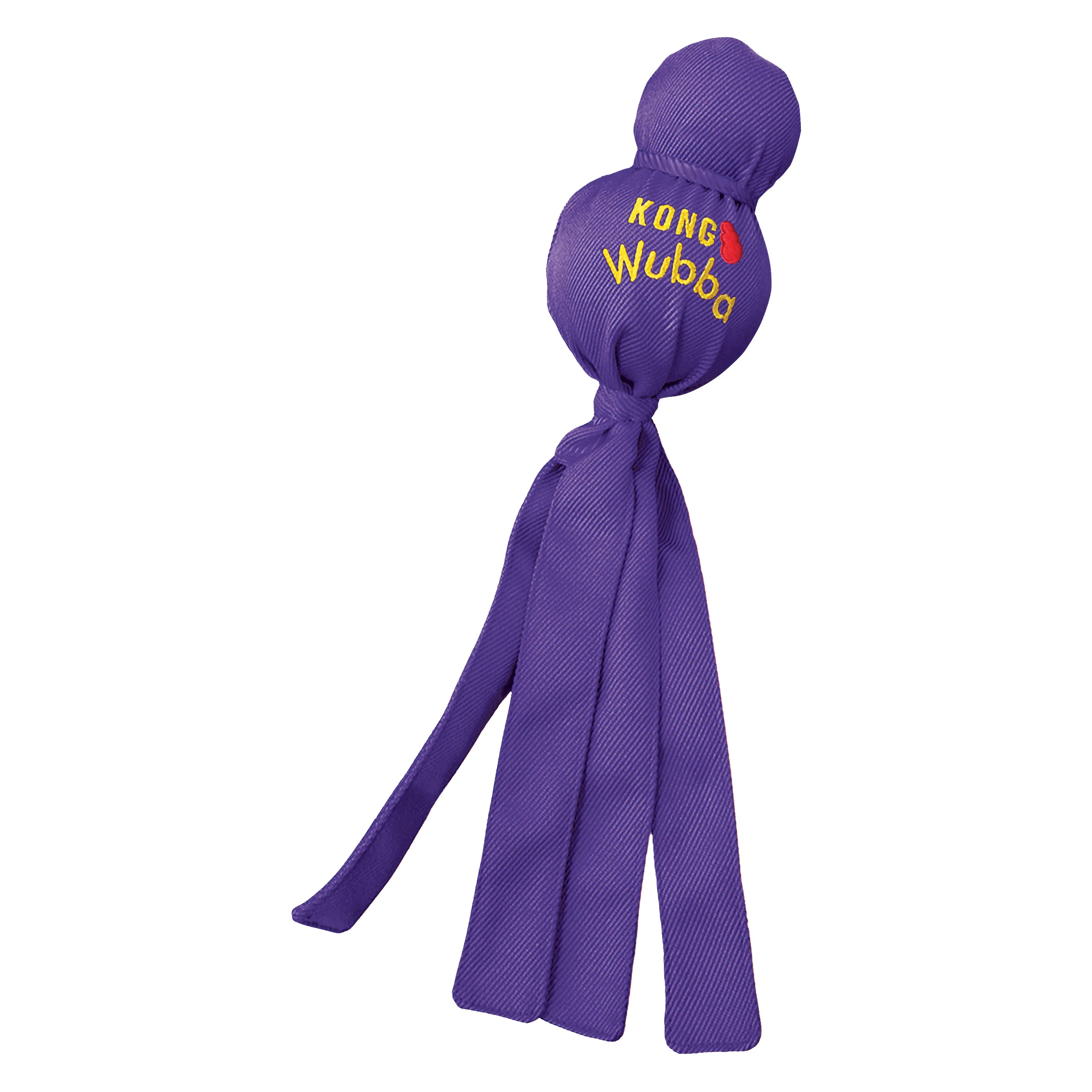 KONG Wubba - Image 13