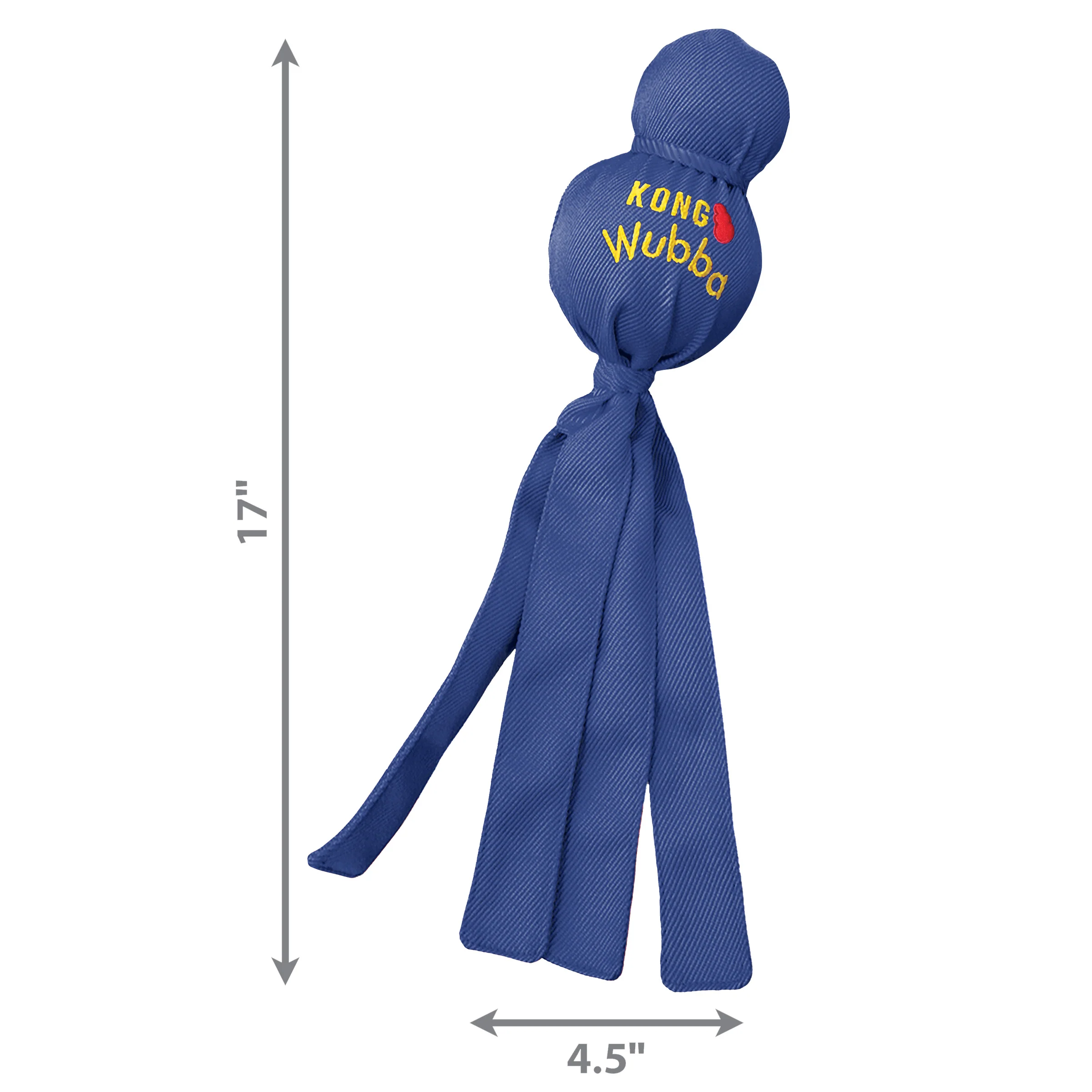 KONG Wubba - Image 19