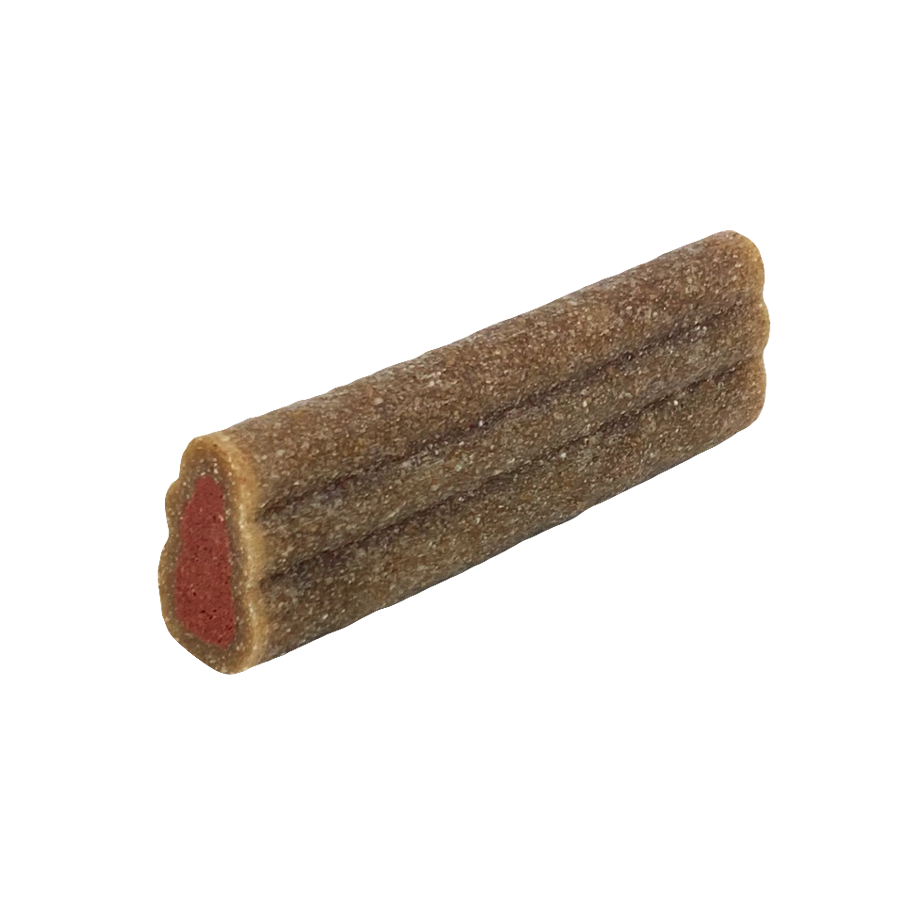 KONG Ziggies Enhanced Chews Puppy - Image 2